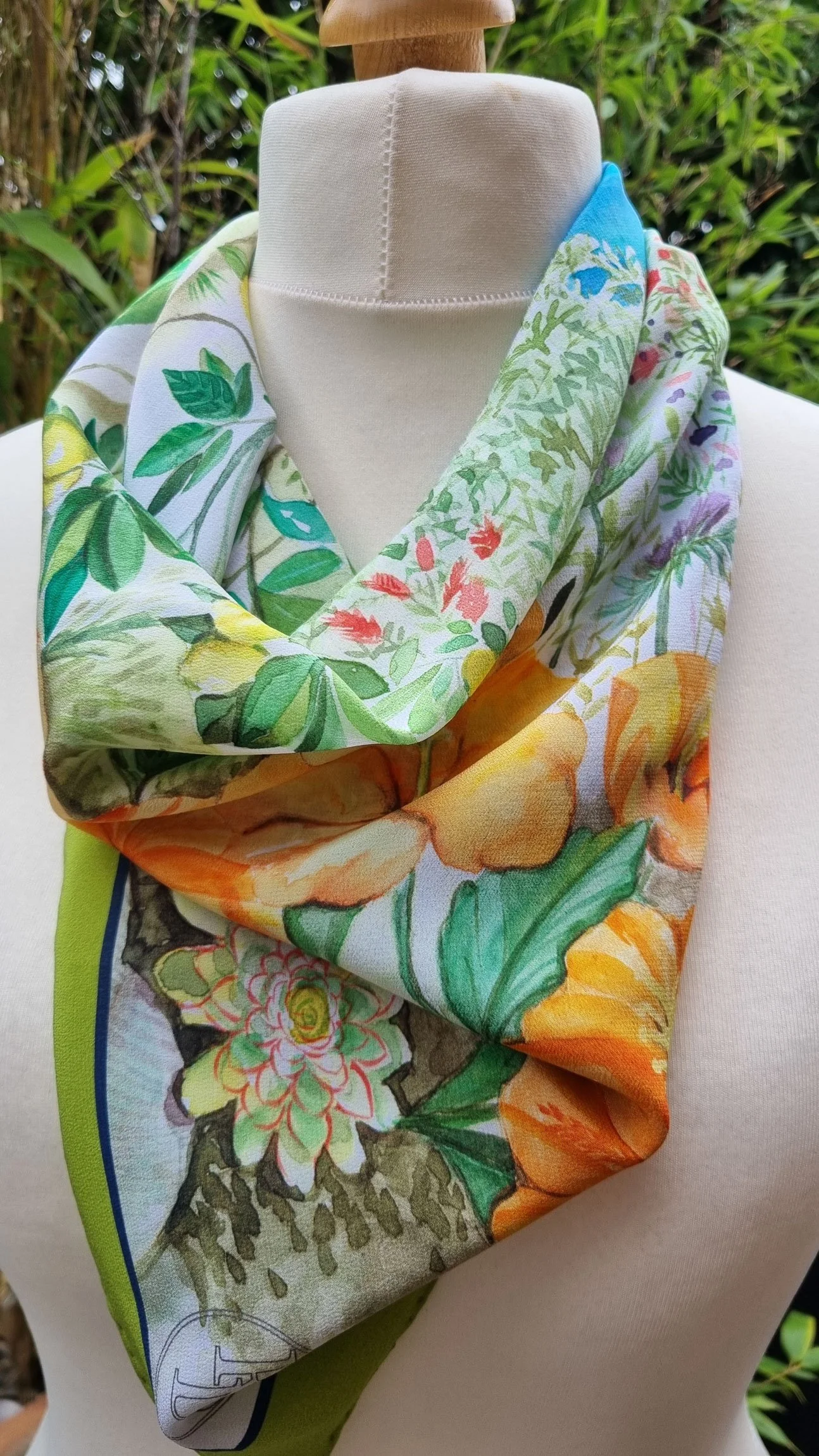 Rosie-dog-design-kefalonia-scarf-2025 (2).jpg