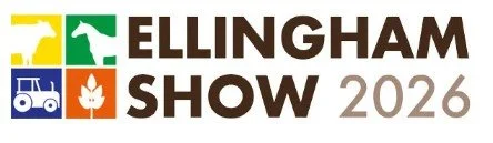 Ellingham and Ringwood Show