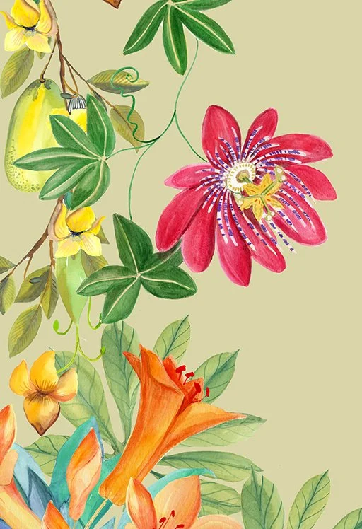 Rosie-Dog-Design-Greetings-card-passion-flower.jpg