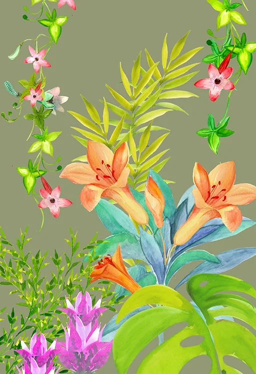 Rosie-Dog-Design-Greetings-card-hot-house-flowers.jpg