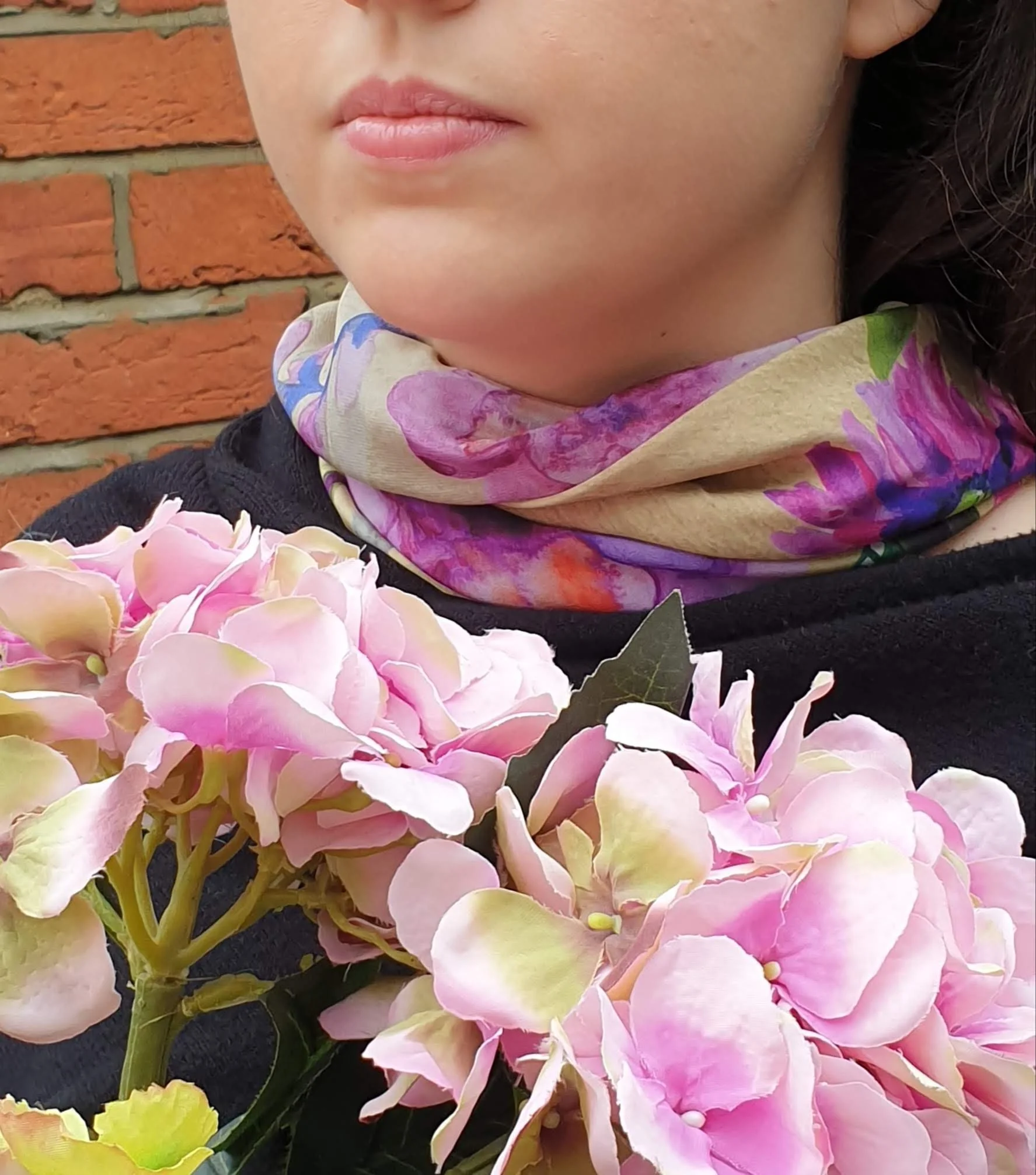 Rosie-Dog-Design-Website-scarf-images (103).jpg