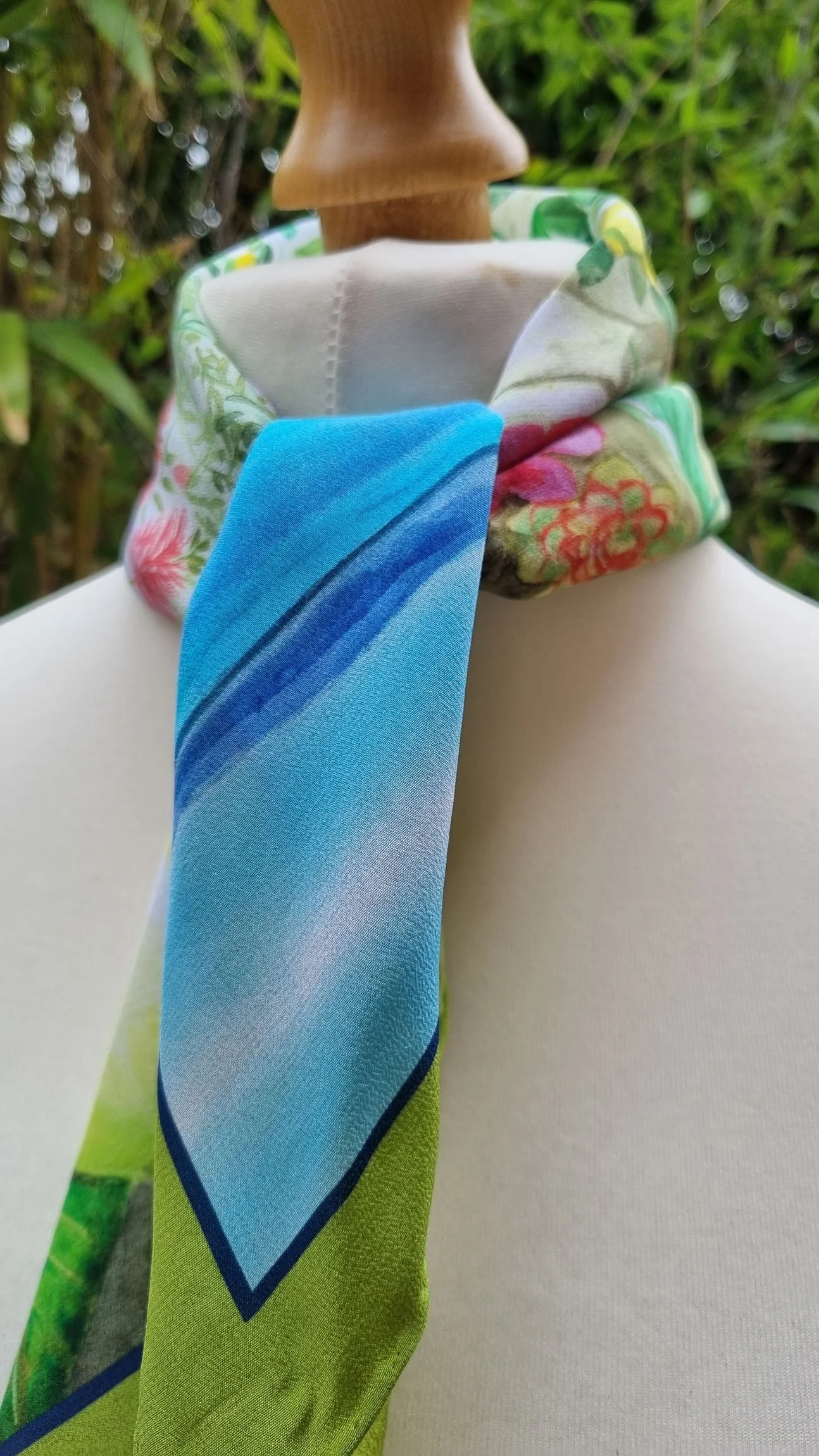 Rosie-dog-design-kefalonia-scarf-2025 (1).jpg