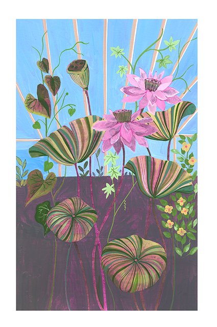 Rosie-Dog-Design-Kew-art-print.jpg