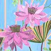 Rosie-Dog-Design-Kew-art-print-detail.jpg