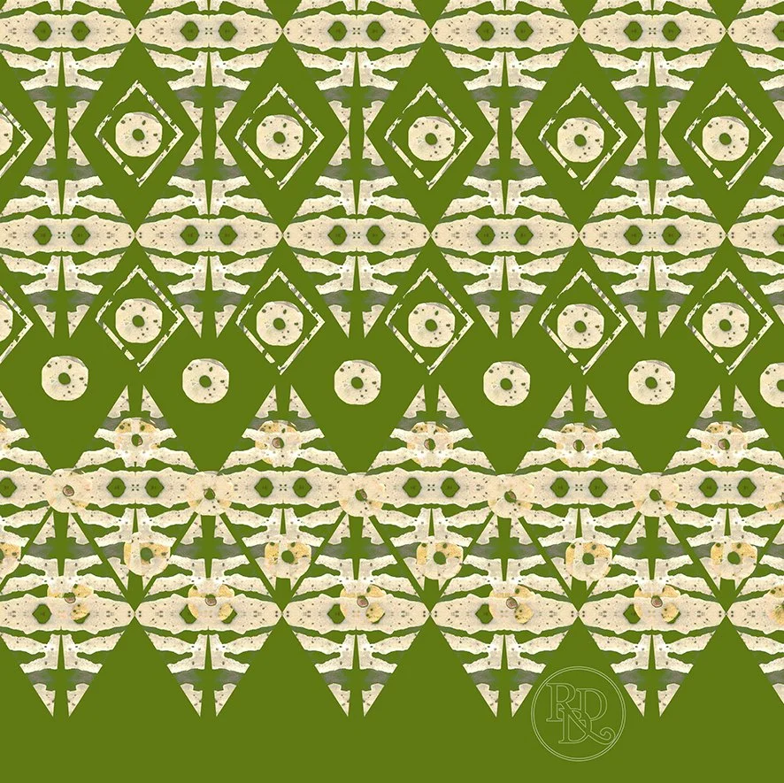 Rosie-dog-design-victoria-silk-scarf-green-detail-2.jpg