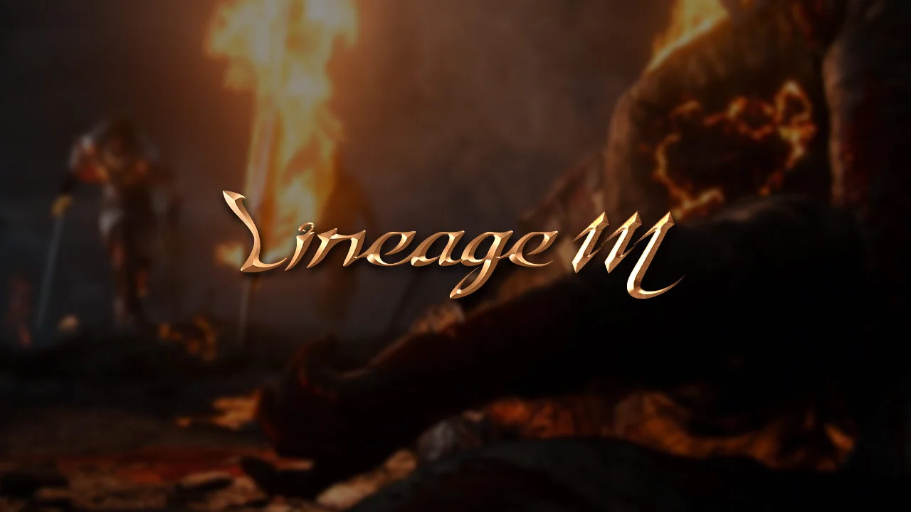 LM_image.jpg
