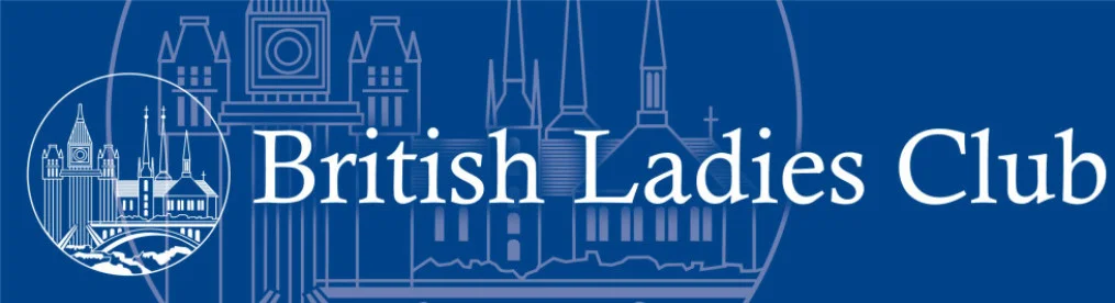 cropped-cropped-BLC-logo-white-text-blue-background-2.jpg