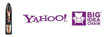 Yahoo.png