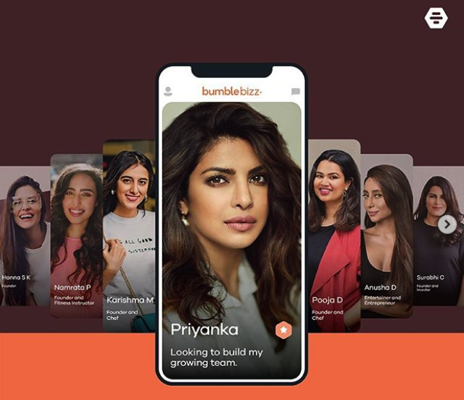 Screen+Shot+2019-09-21+at+2.51.11+PM.png