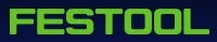 Festool_logo.jpg