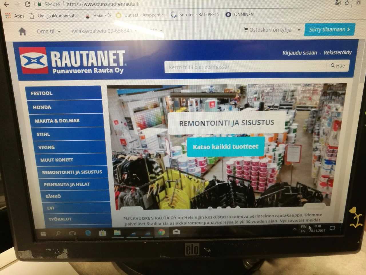 rautanet helsinki punavuori.jpg