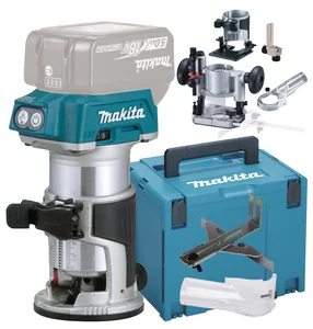 DRT50ZJX5 makita.jpg