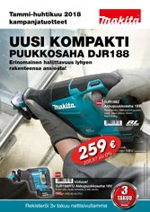 Makita-talvikampanja 2018.jpg