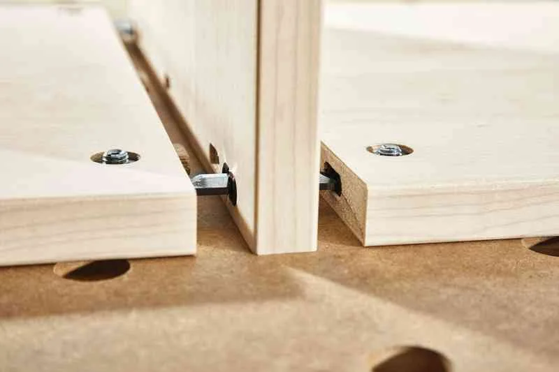 festool domino liitoshelat.jpg