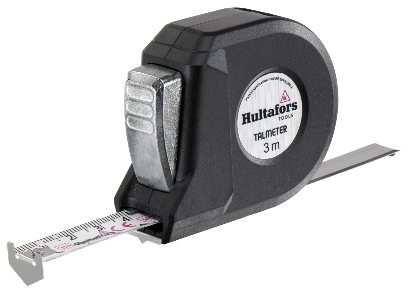 talmeter 3m mitta helsinki merkintämitta.jpg