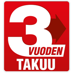 makita takuu 3 vuotta.png