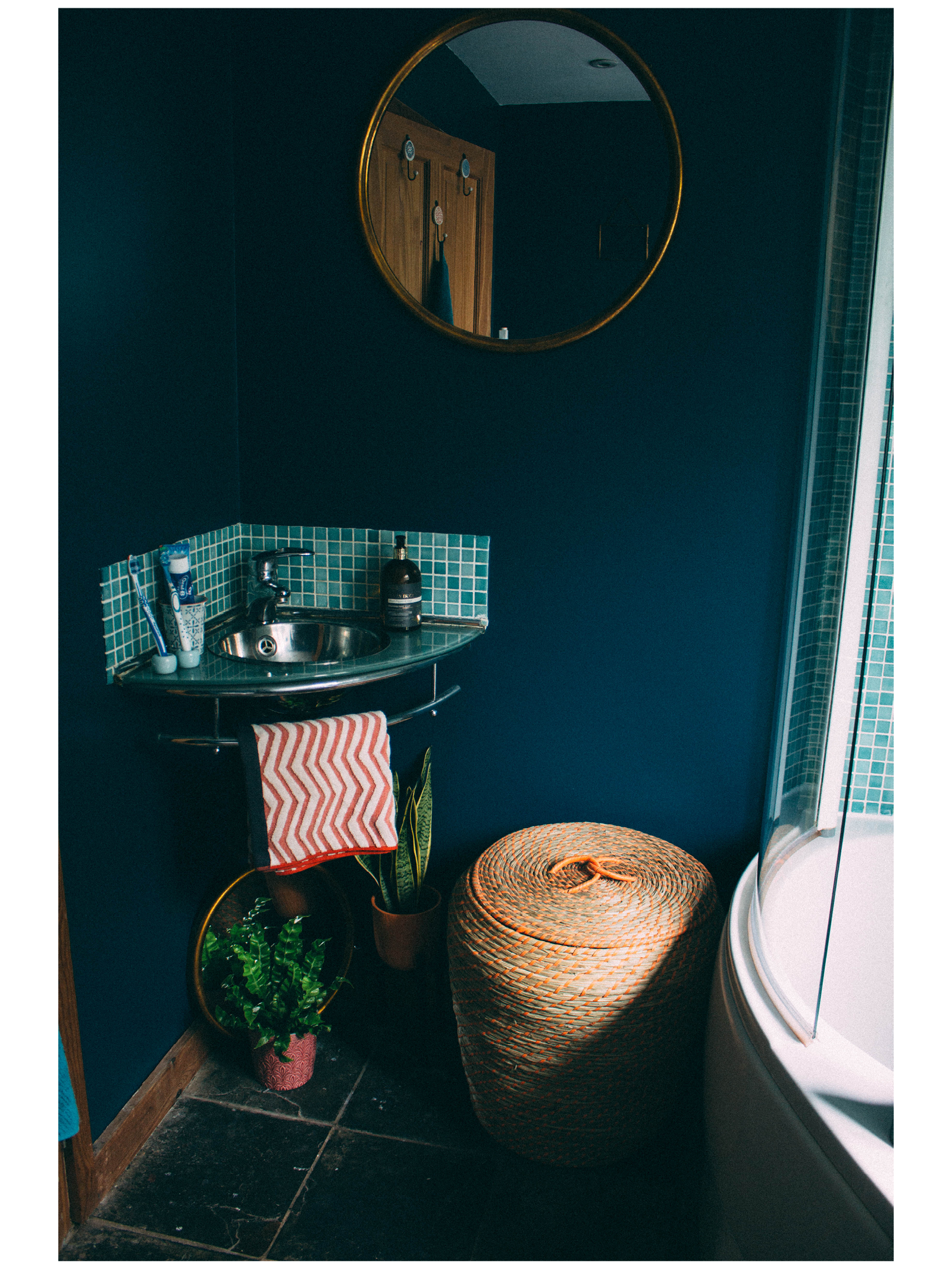 rush and teal bathroom makeover2.png