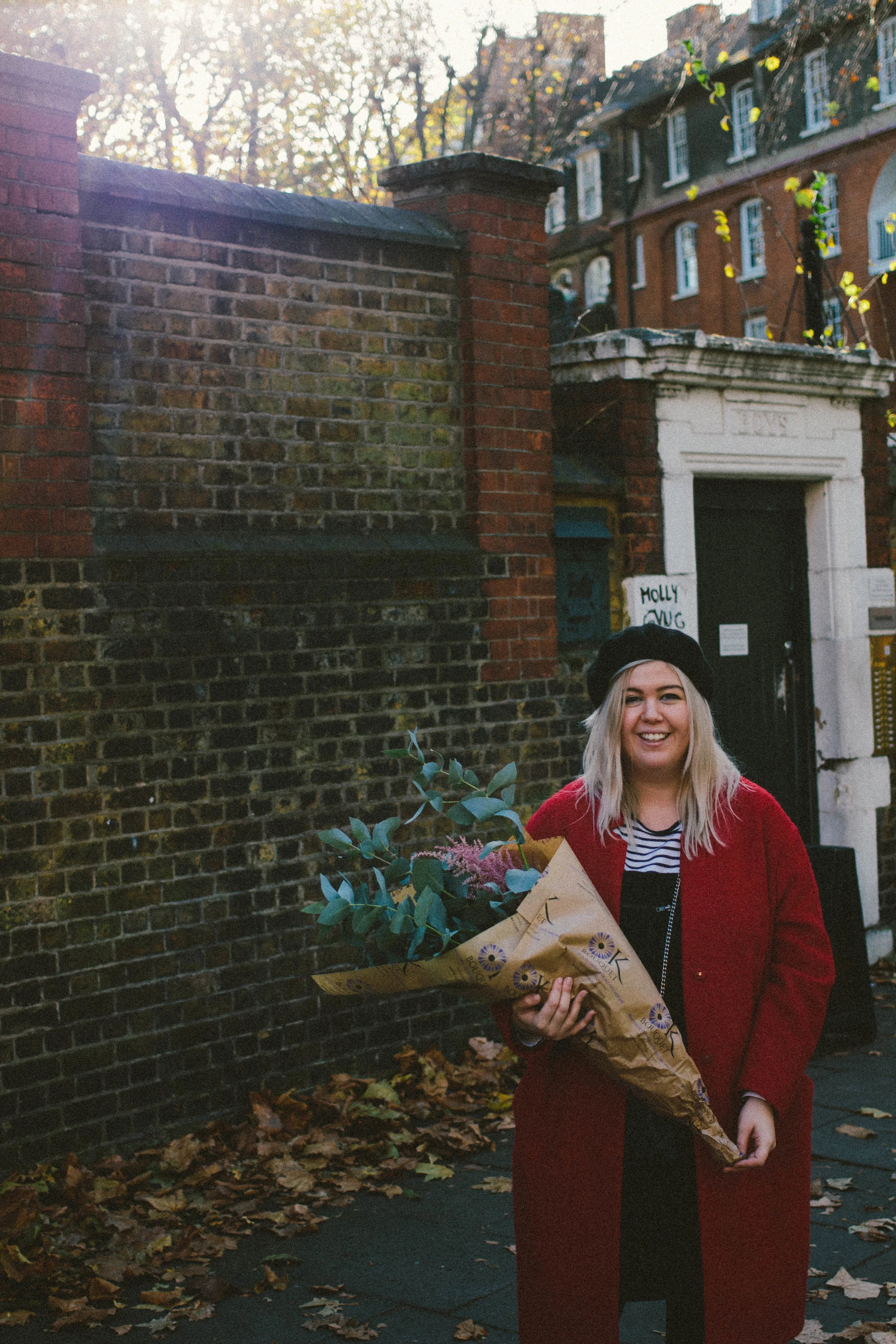 exploring-columbia-rd-london-rushandteal-12.jpg