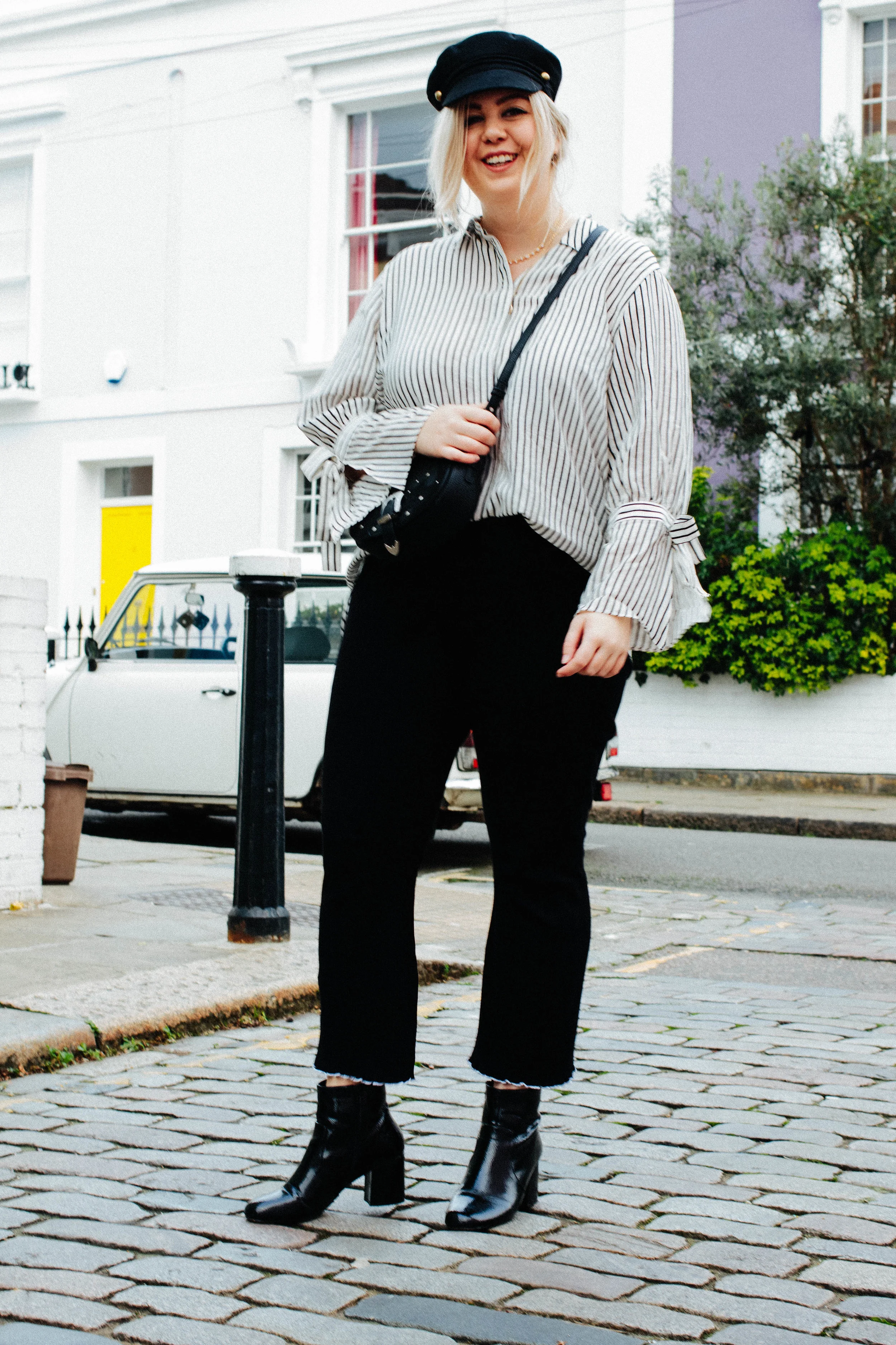 Kentish-Town-Rush-And-Teal-16.jpg