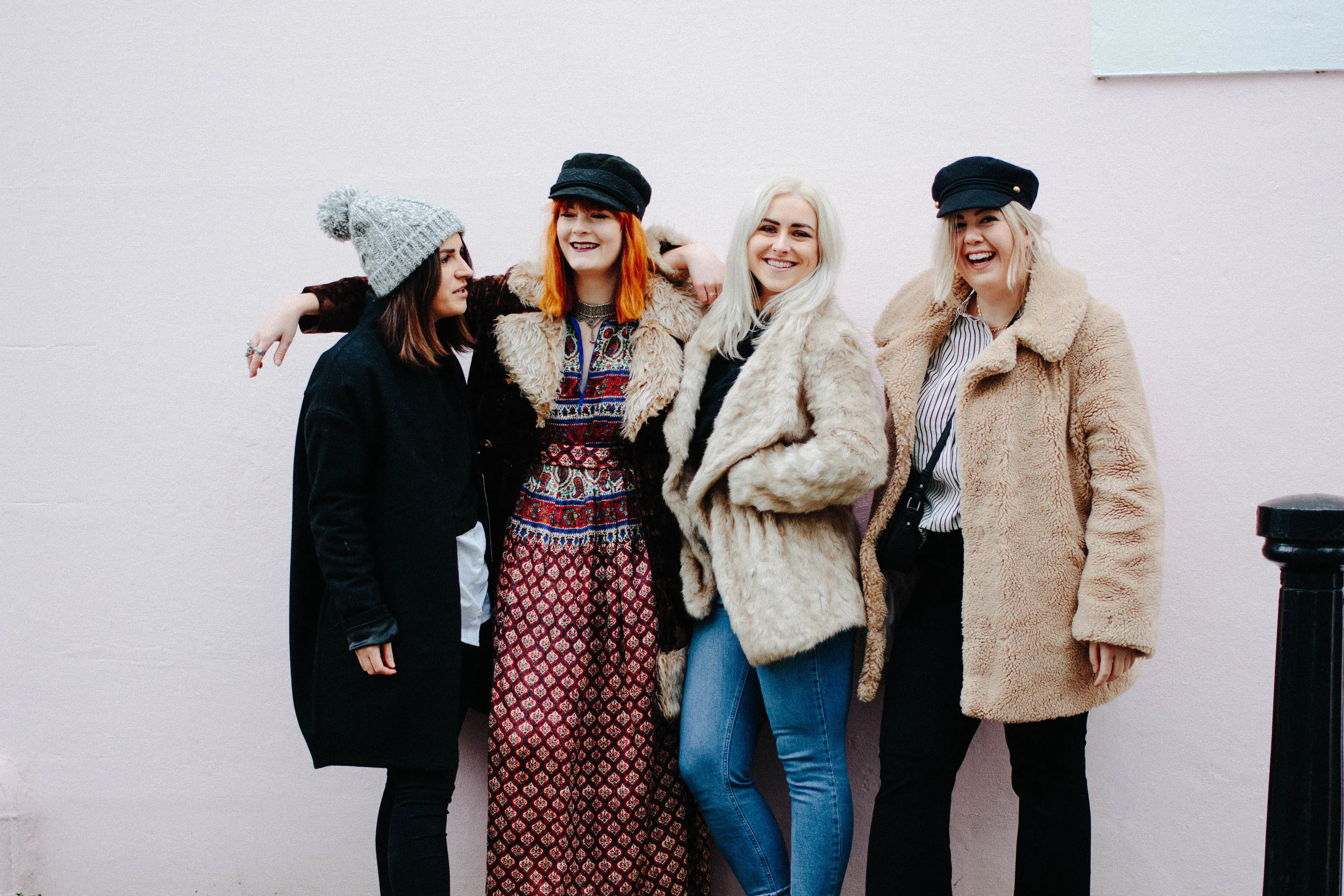 Kentish-Town-Shoot-104.jpg