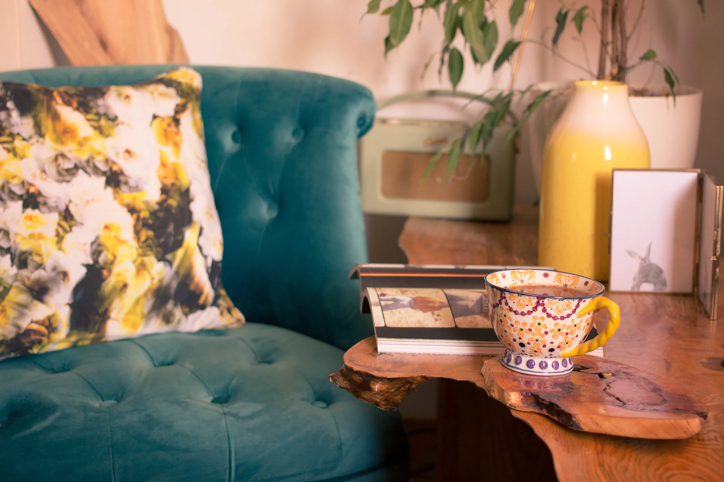 Styling-a-cosy-corner-rush-and-teal-4.jpg