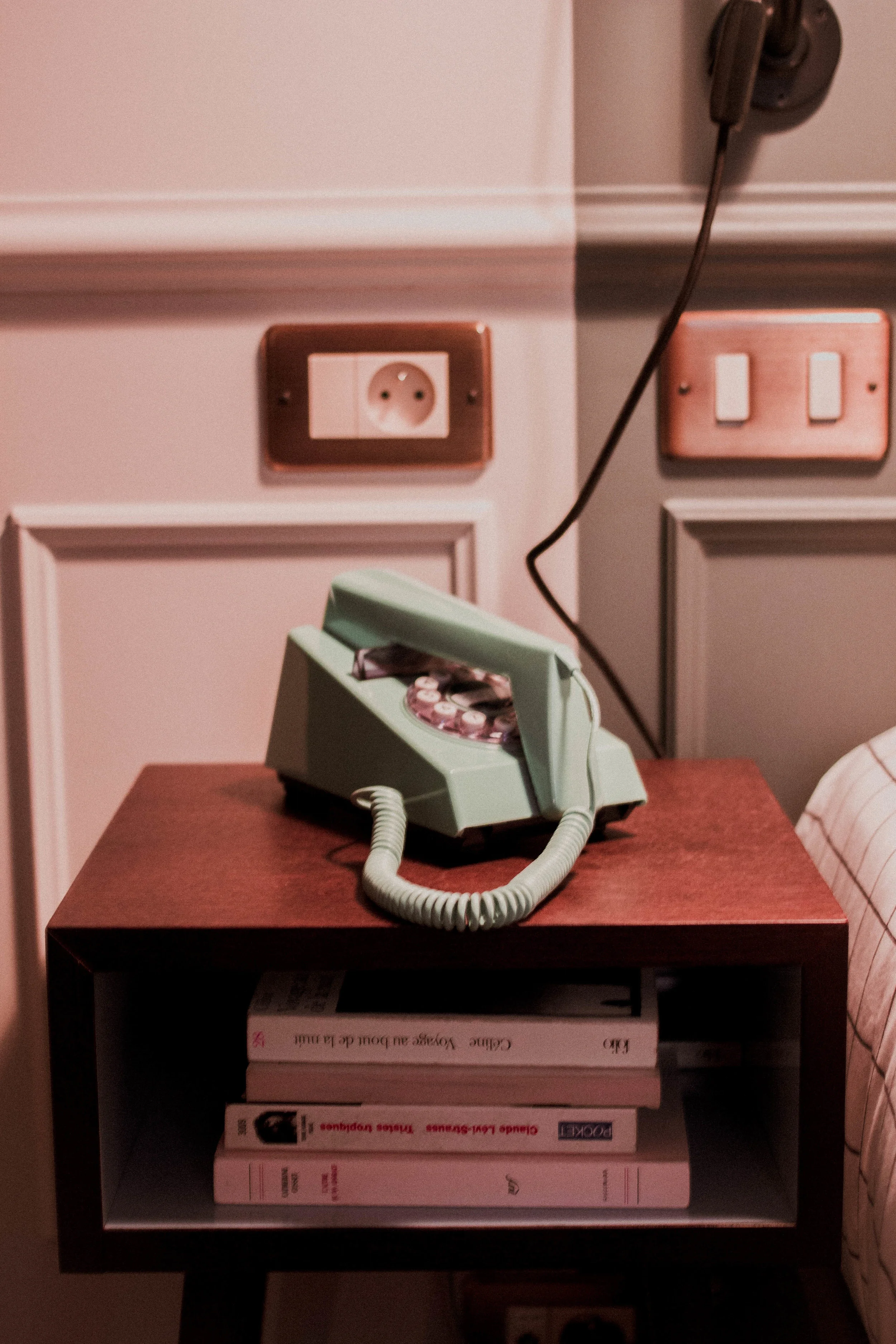 The Hoxton Paris Rush and Teal-20.jpg