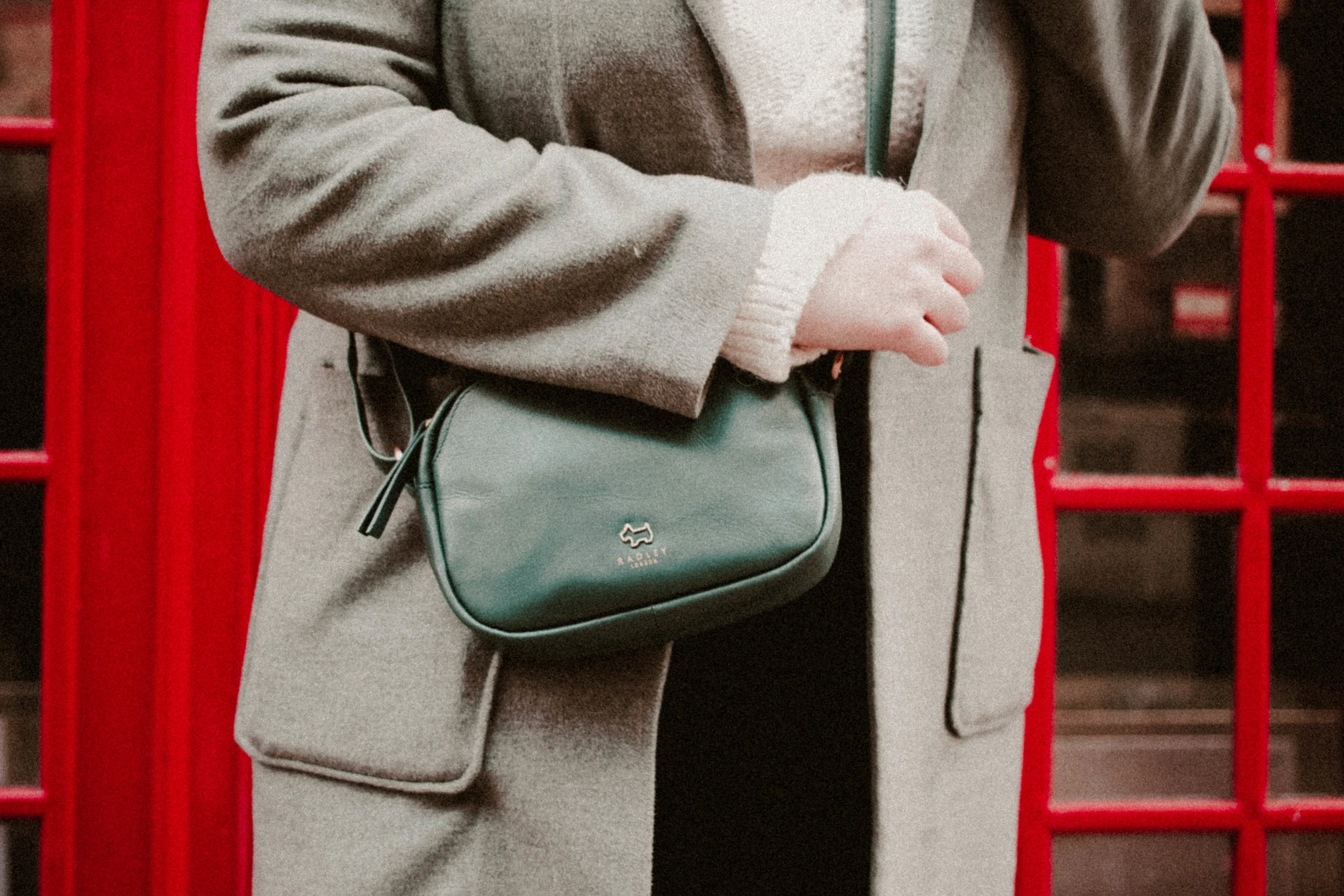 Radley Handbag Rush and Teal -14.jpg