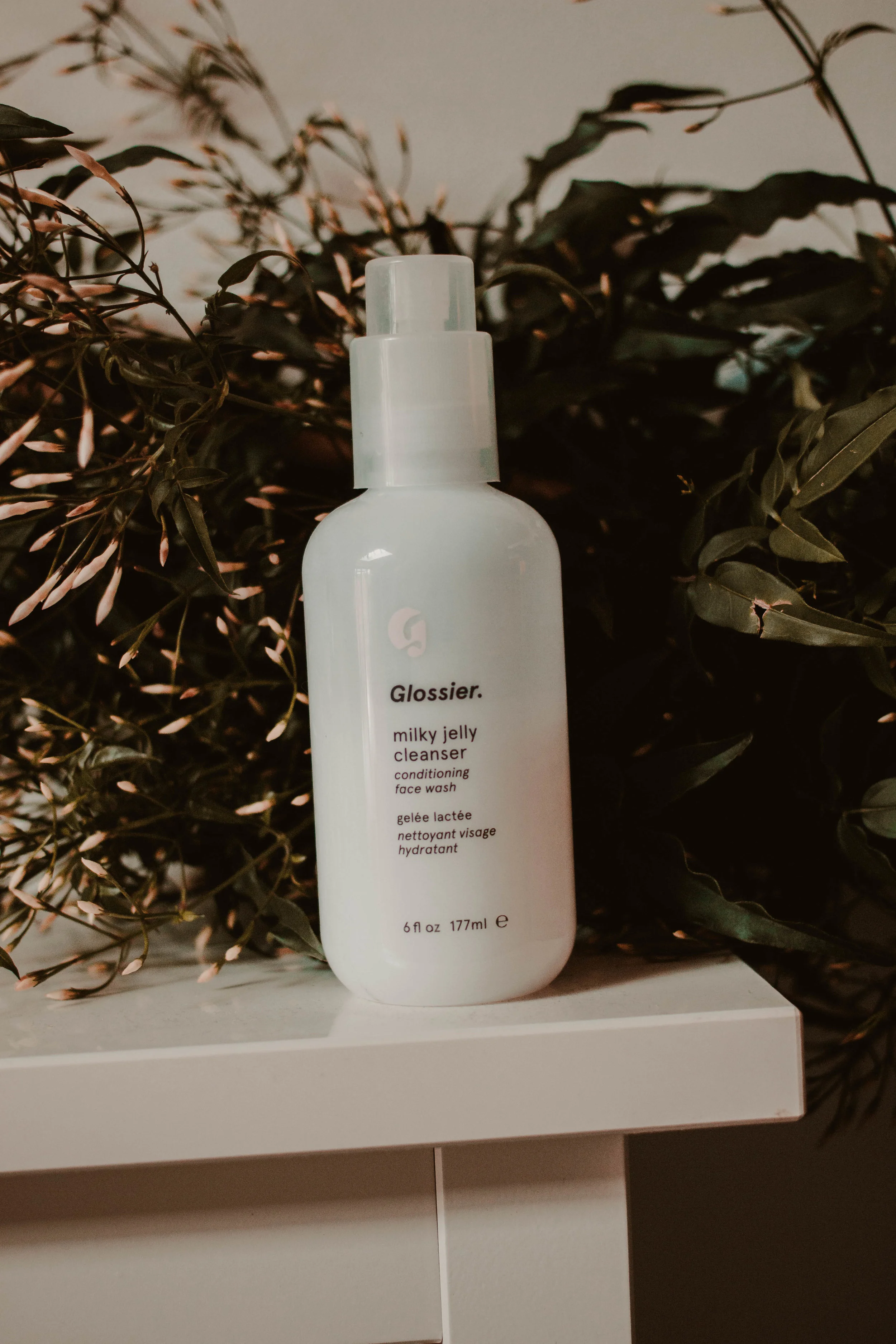Rush and Teal Four Skincare Products -12.jpg