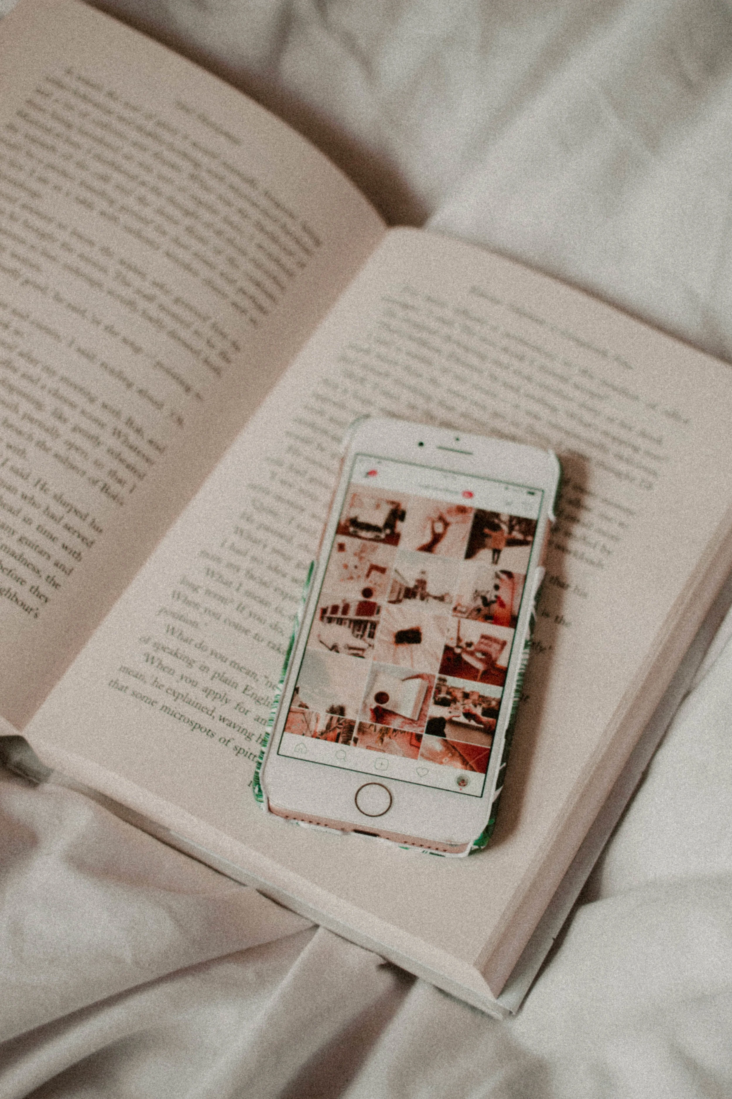 Rush and Teal Notes on Instagram Editing-3.jpg