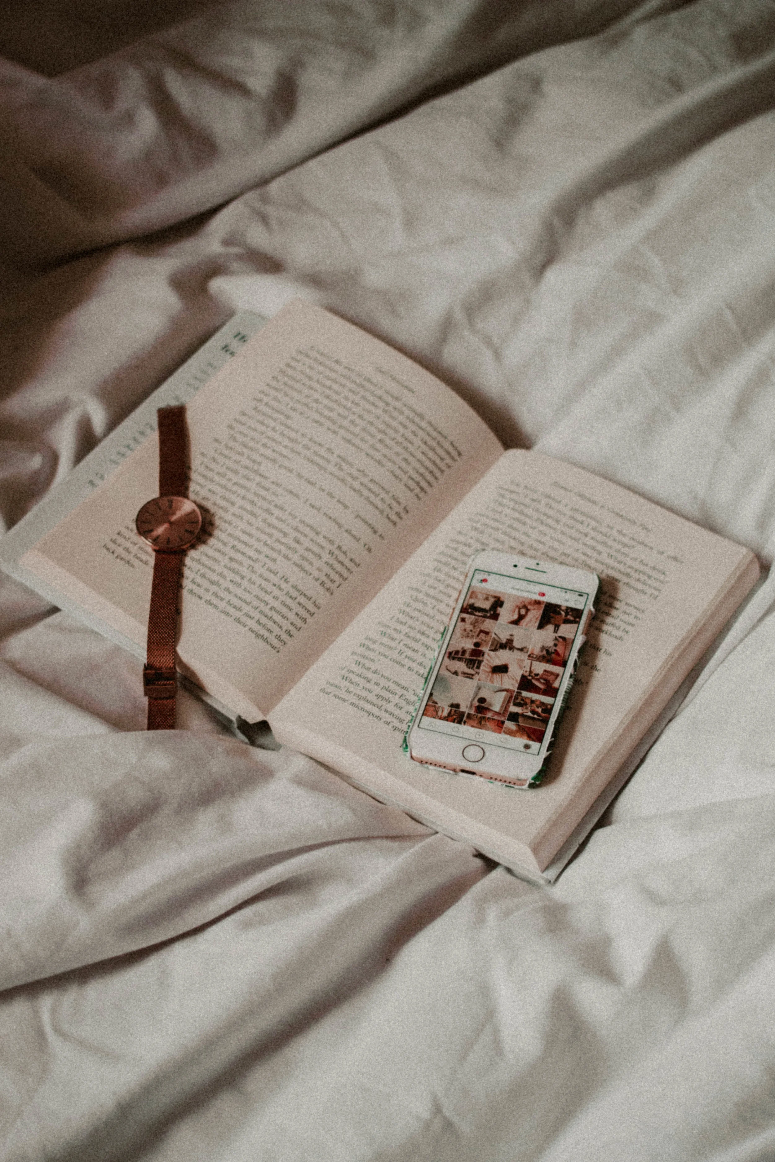 Rush and Teal Notes on Instagram Editing-1.jpg