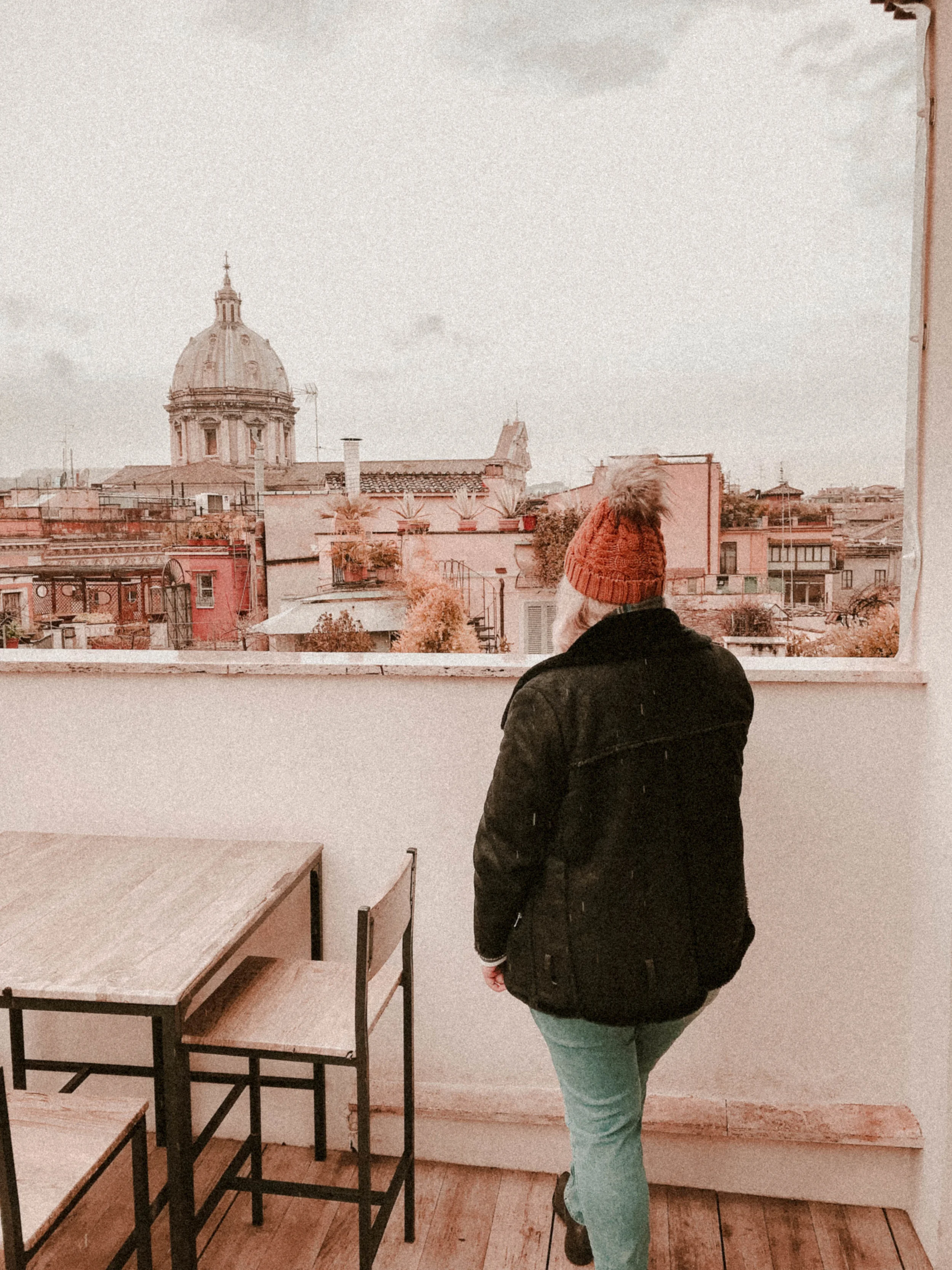 Rush and Teal Rome Travel Journal-7.jpg