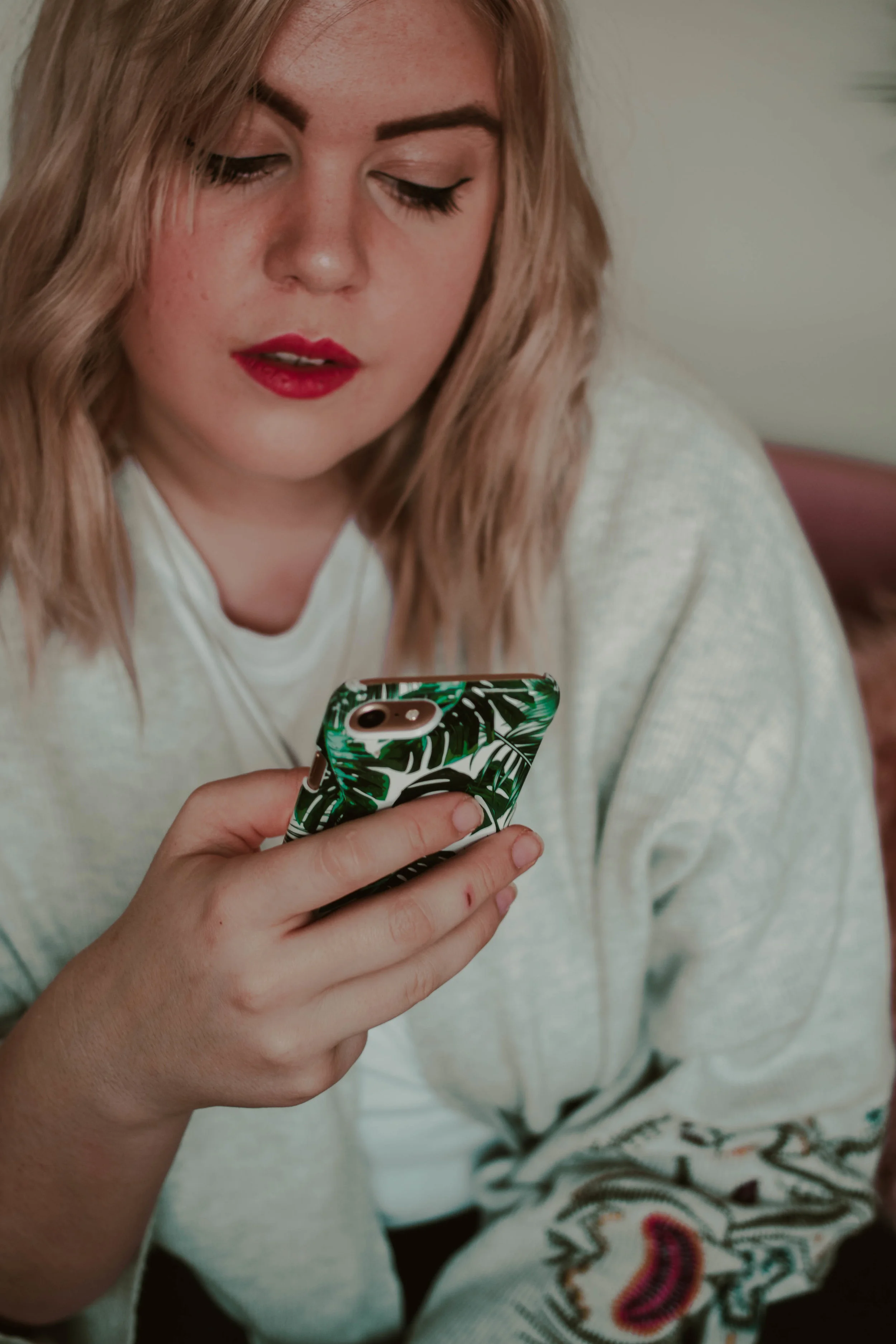 Rush and Teal Editing Instagram Photos-12.jpg