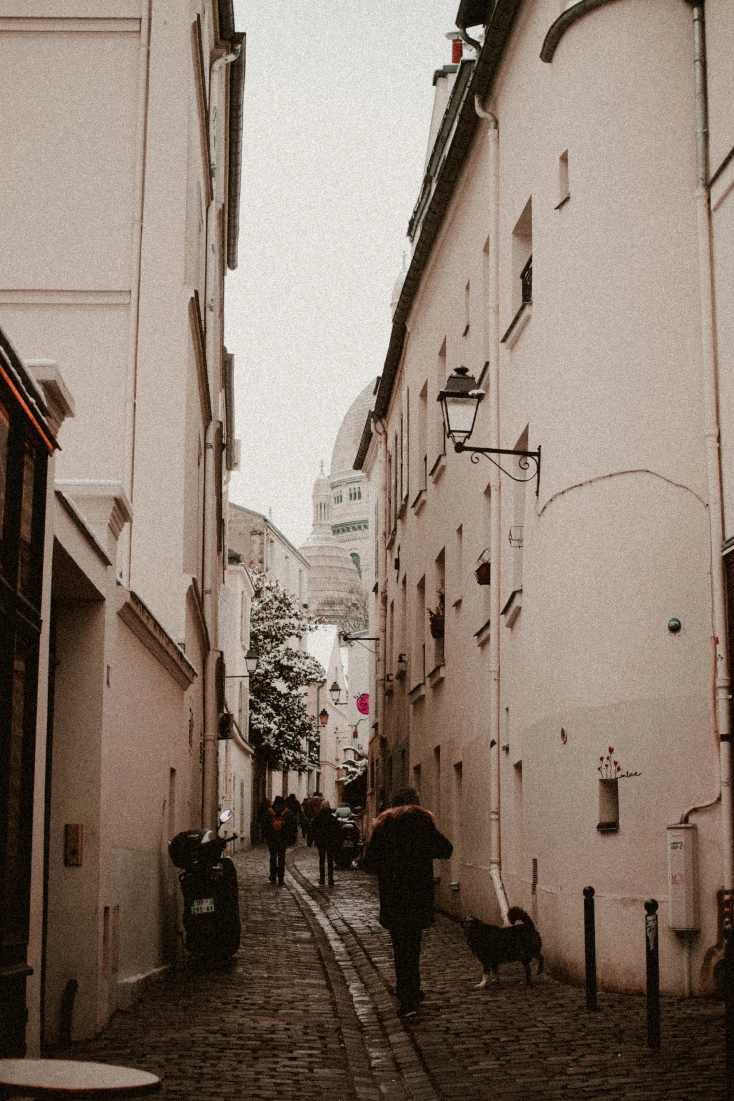 Rush and Teal Paris Shots-44.jpg