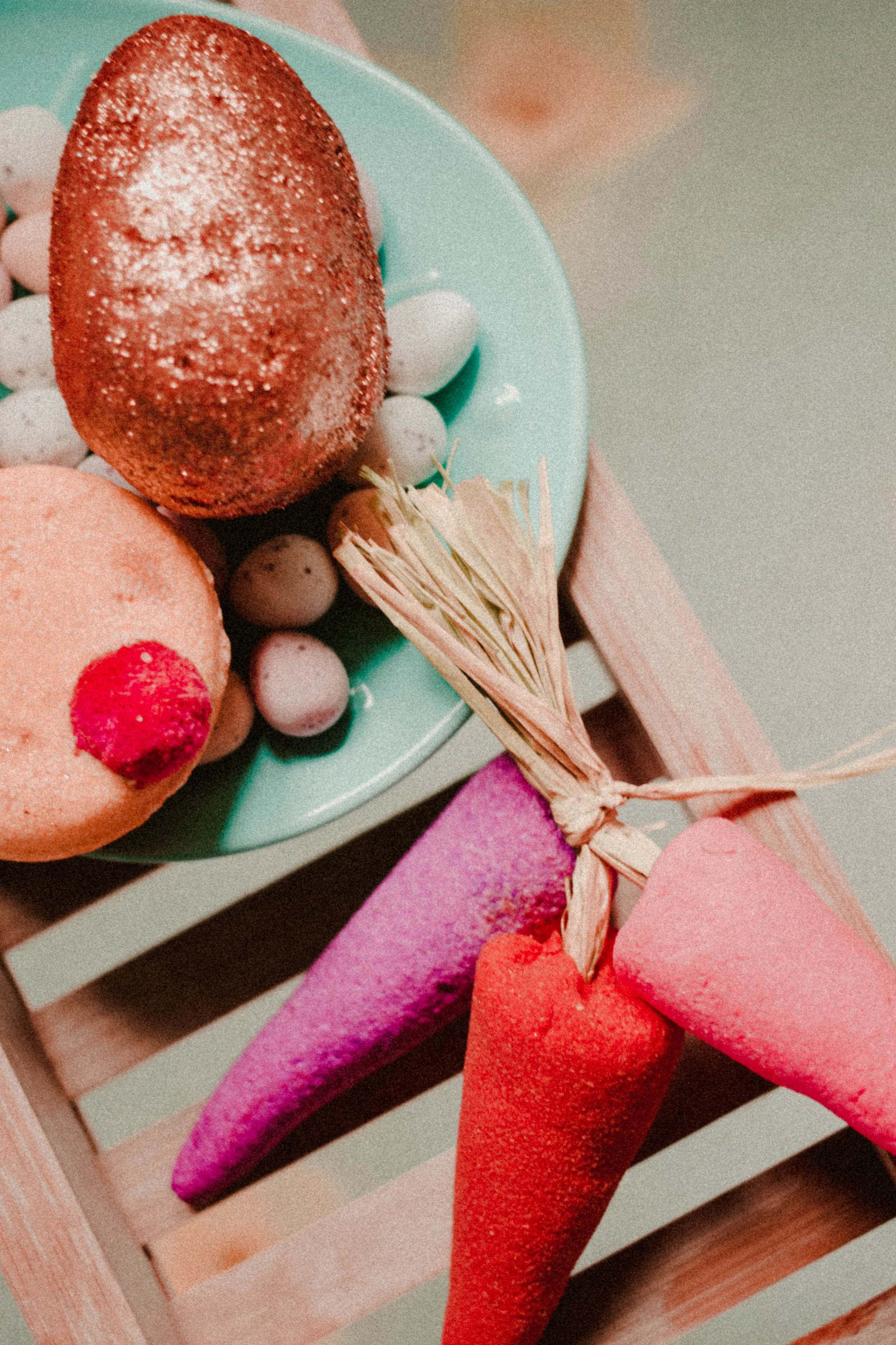 Rush and Teal Lush Easter Bath-7.jpg