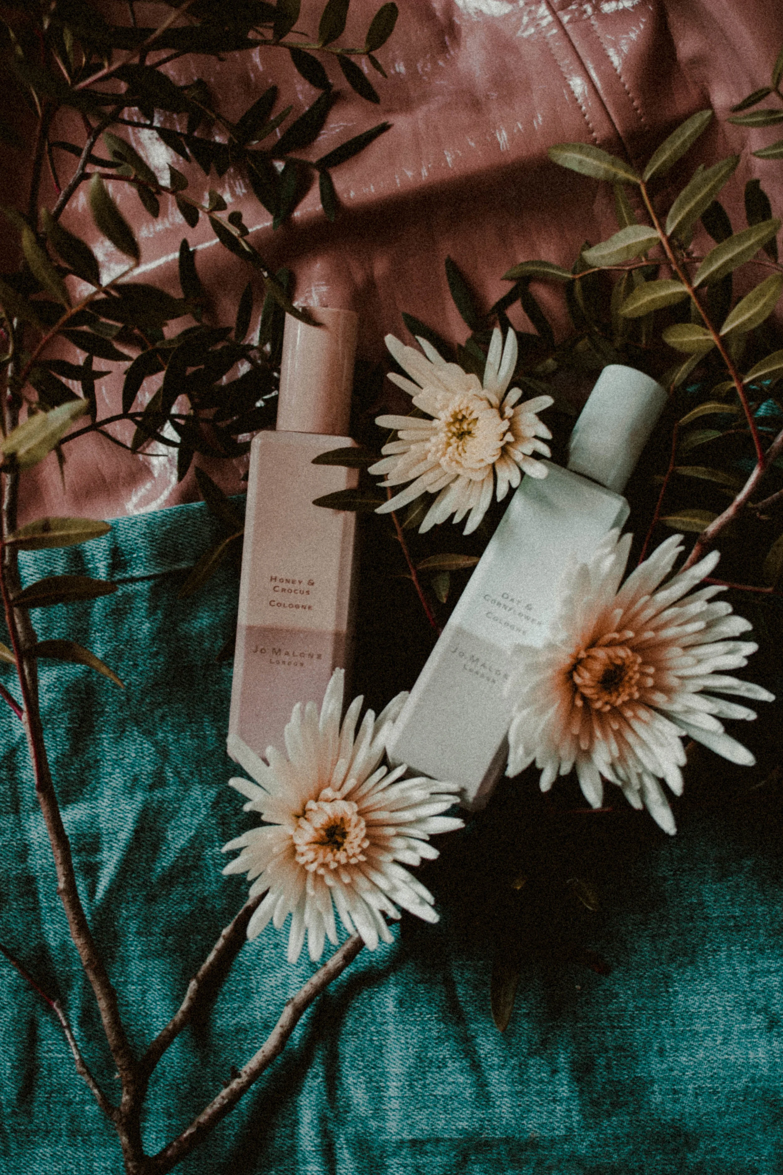 Rush and Teal Jo Malone English Fields-3.jpg