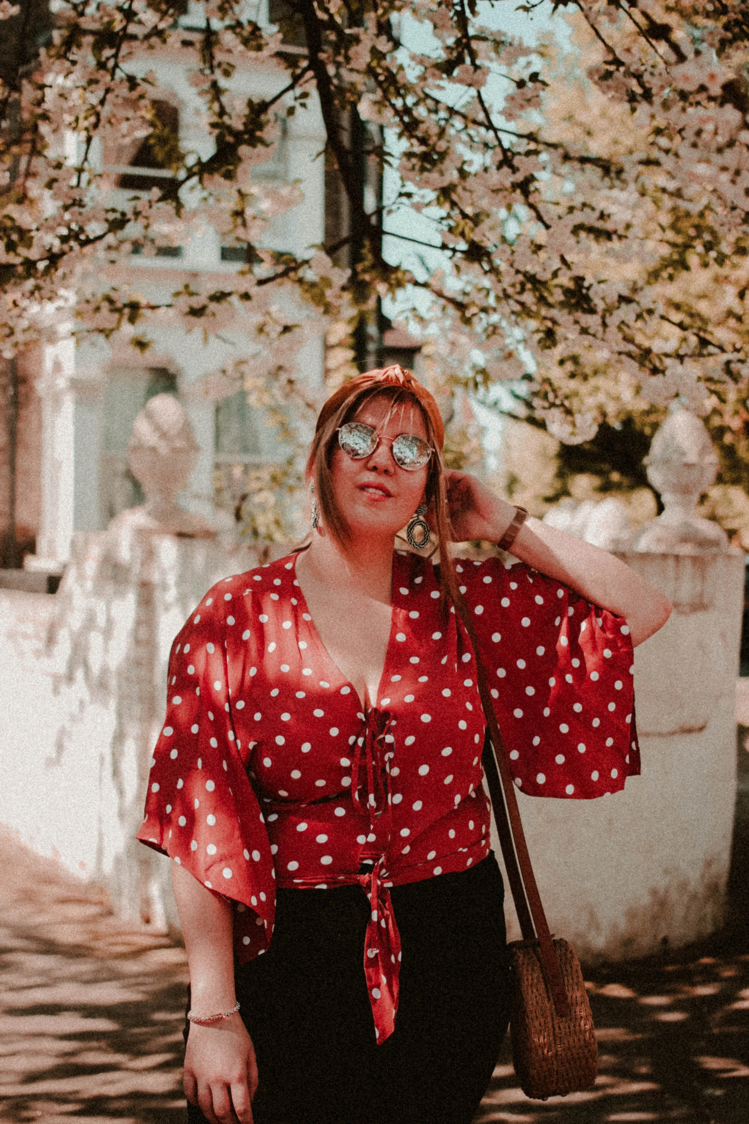 Rush and Teal Outfit Kennsington 2-9 edit .jpg