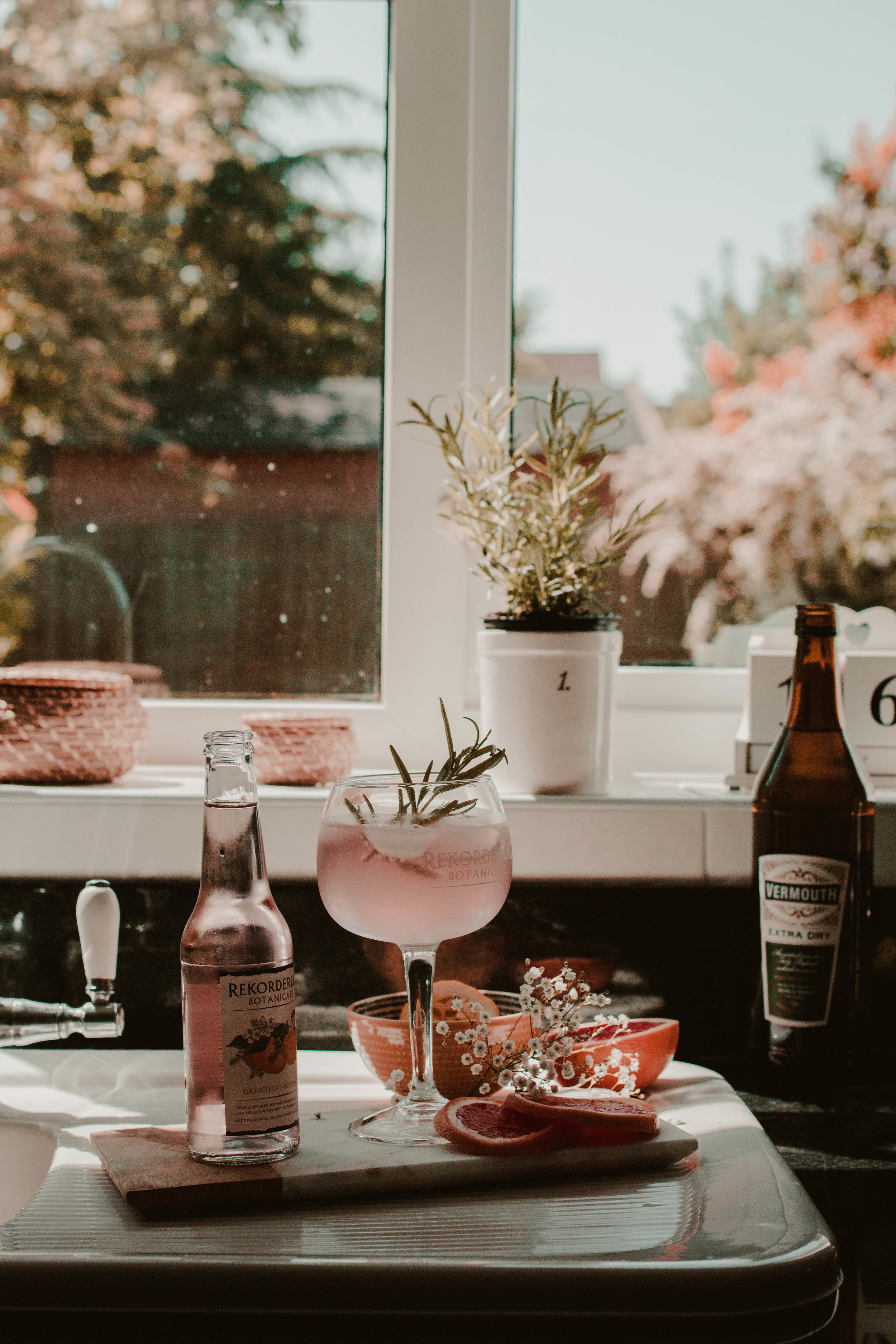 Rekorderlig Botanicals Rush and Teal May 2018-8.jpg