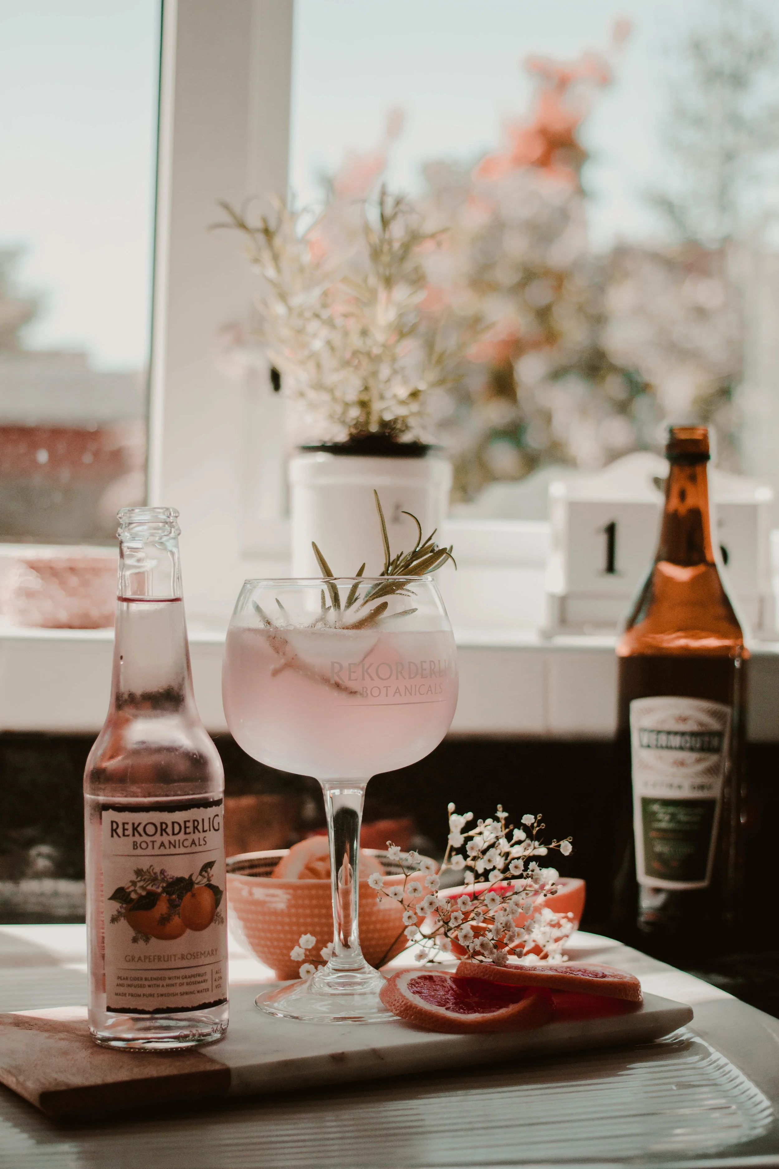 Rekorderlig Botanicals Rush and Teal May 2018-17.jpg