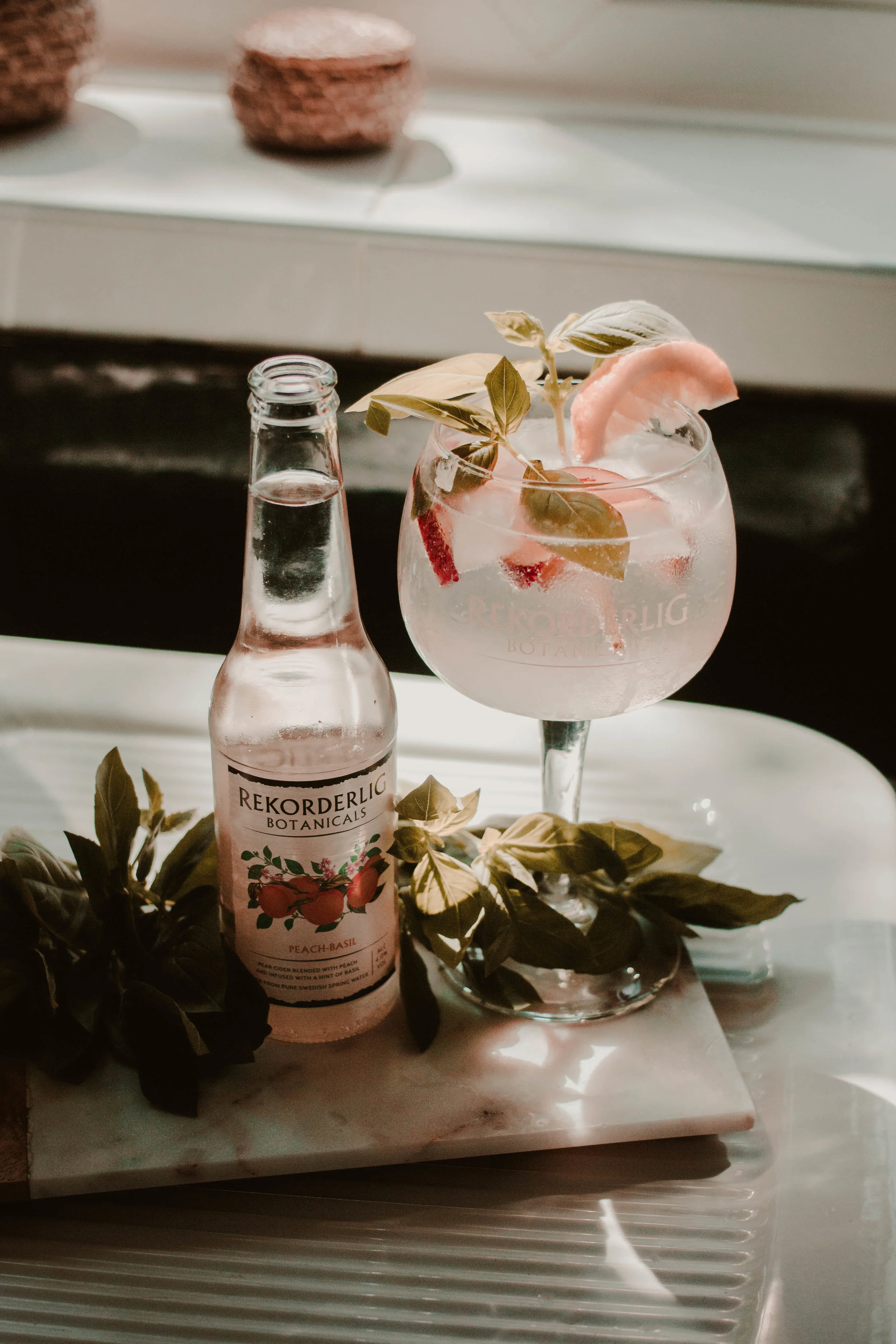 Rekorderlig Botanicals Rush and Teal May 2018-35.jpg