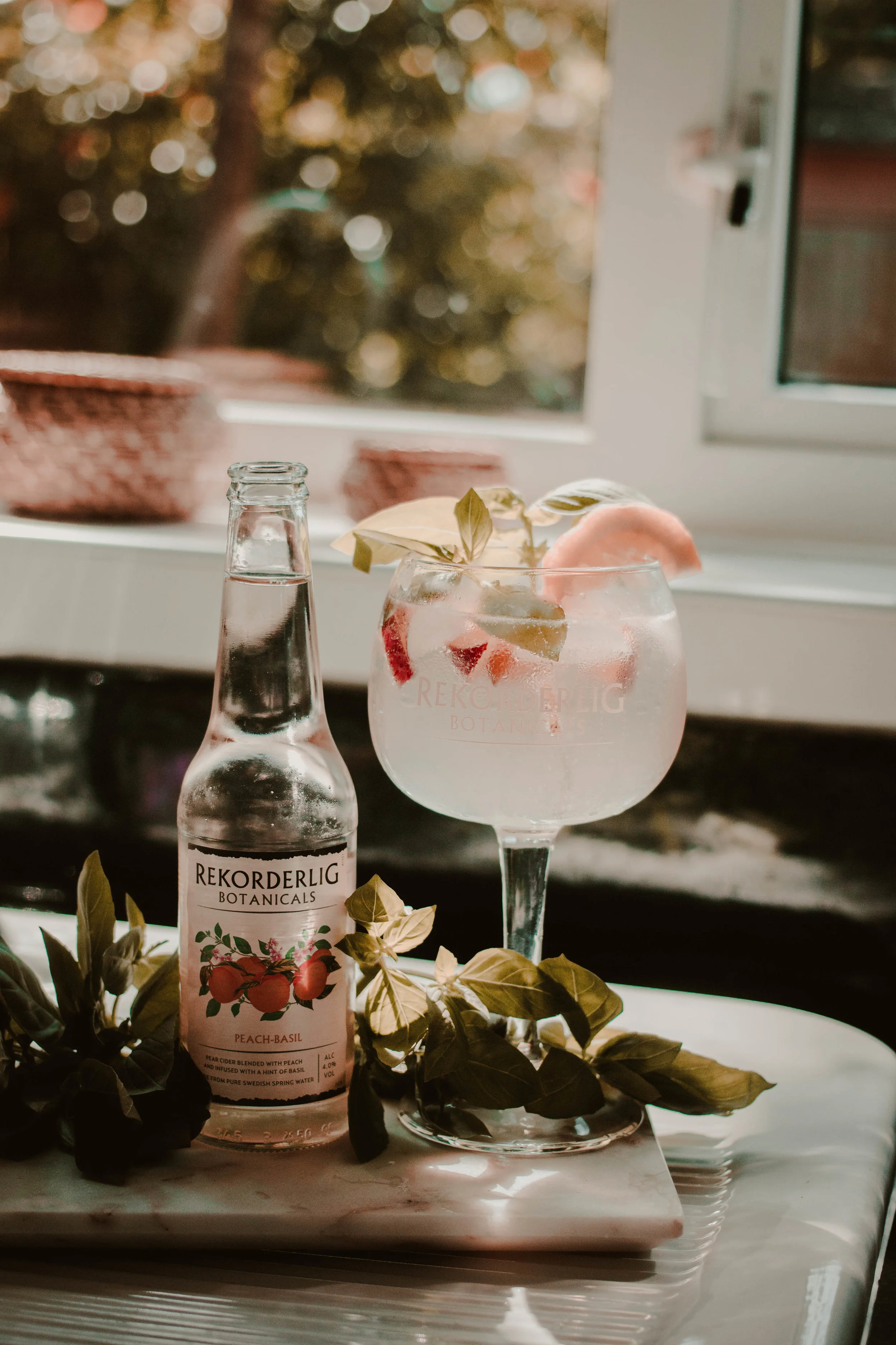 Rekorderlig Botanicals Rush and Teal May 2018-39.jpg