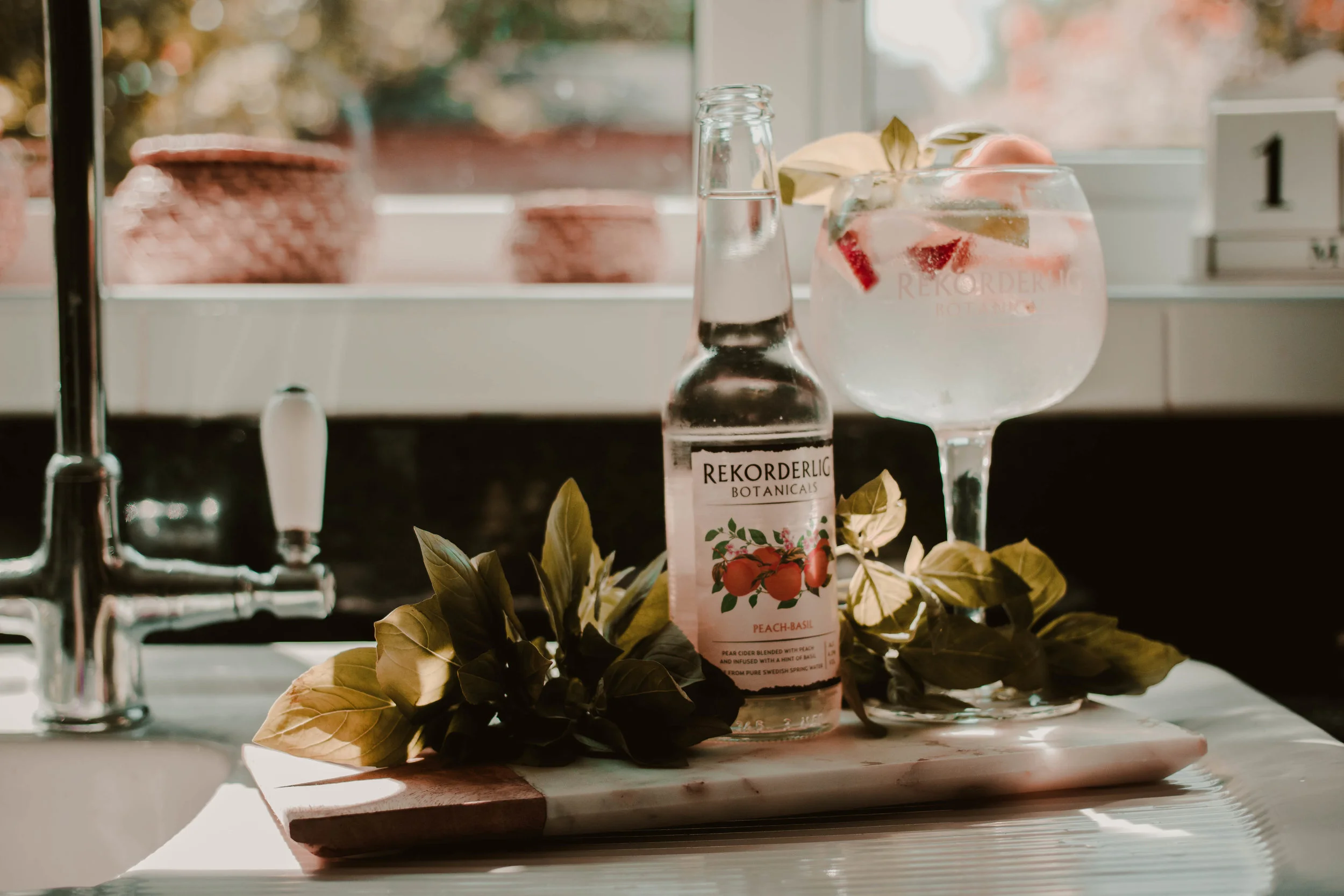 Rekorderlig Botanicals Rush and Teal May 2018-41.jpg