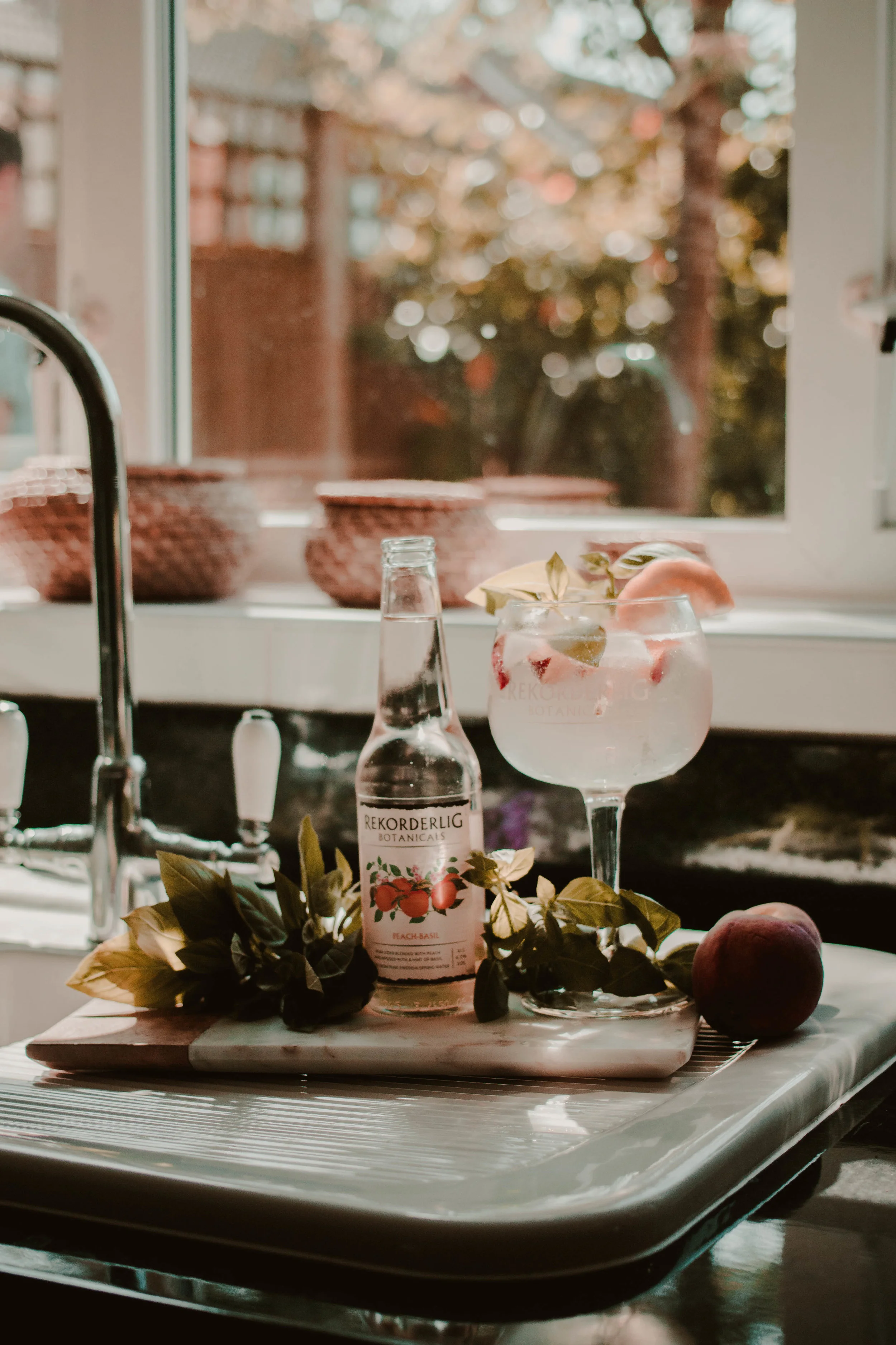 Rekorderlig Botanicals Rush and Teal May 2018-49.jpg