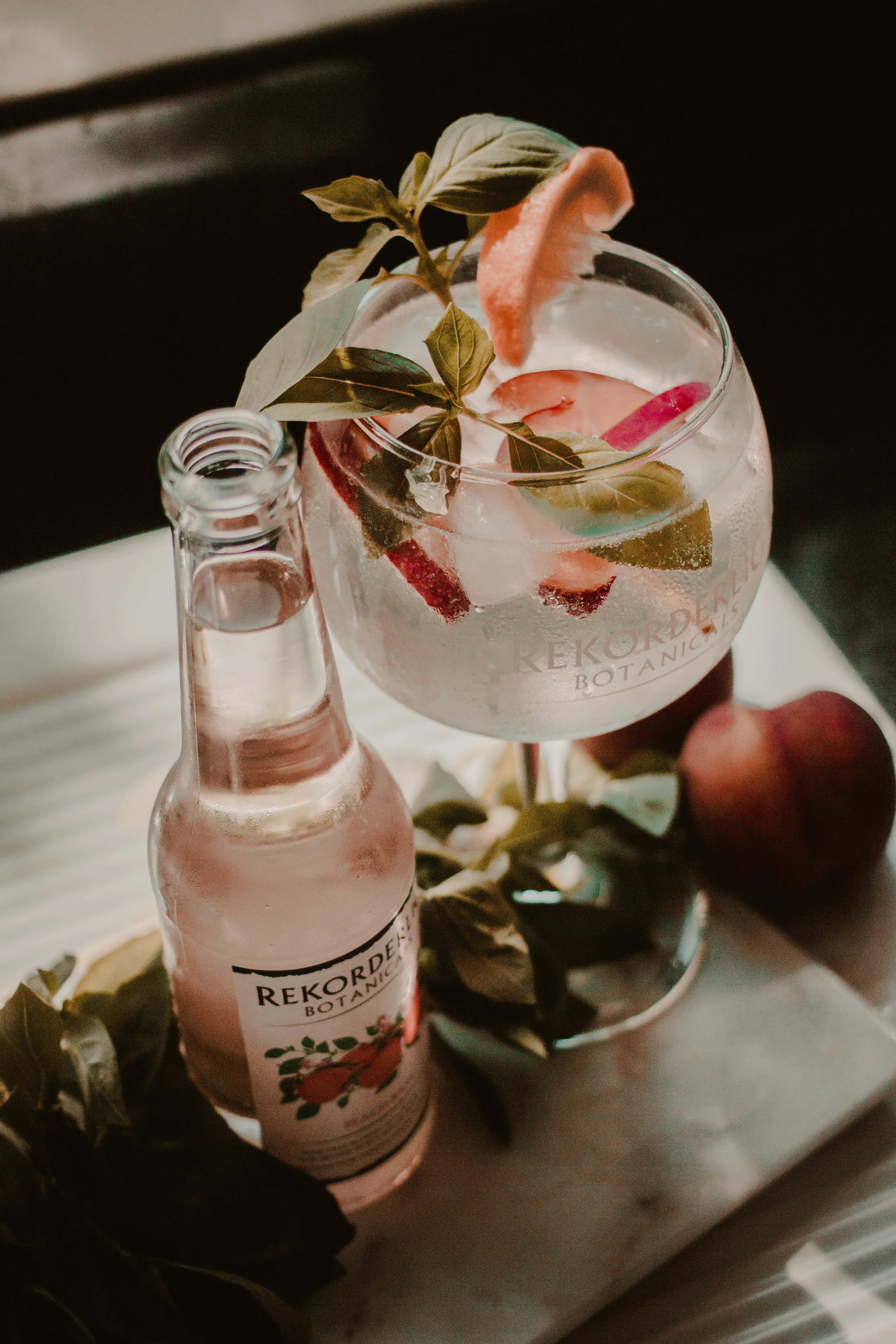 Rekorderlig Botanicals Rush and Teal May 2018-54.jpg
