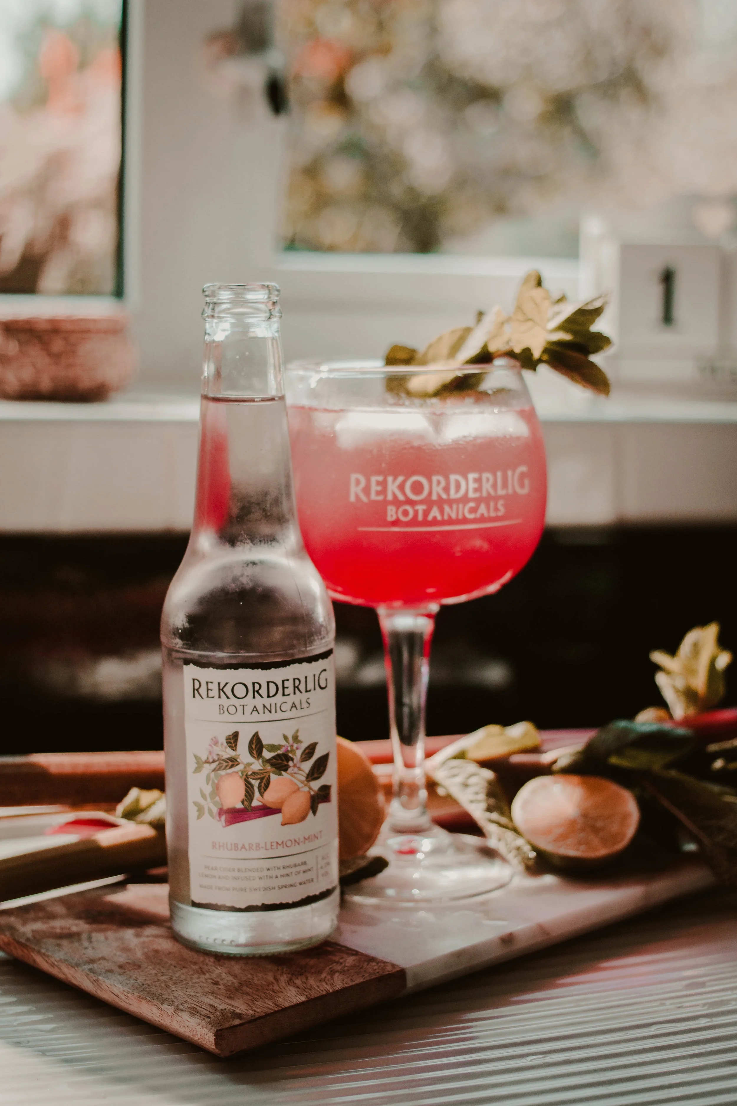 Rekorderlig Botanicals Rush and Teal May 2018-56.jpg