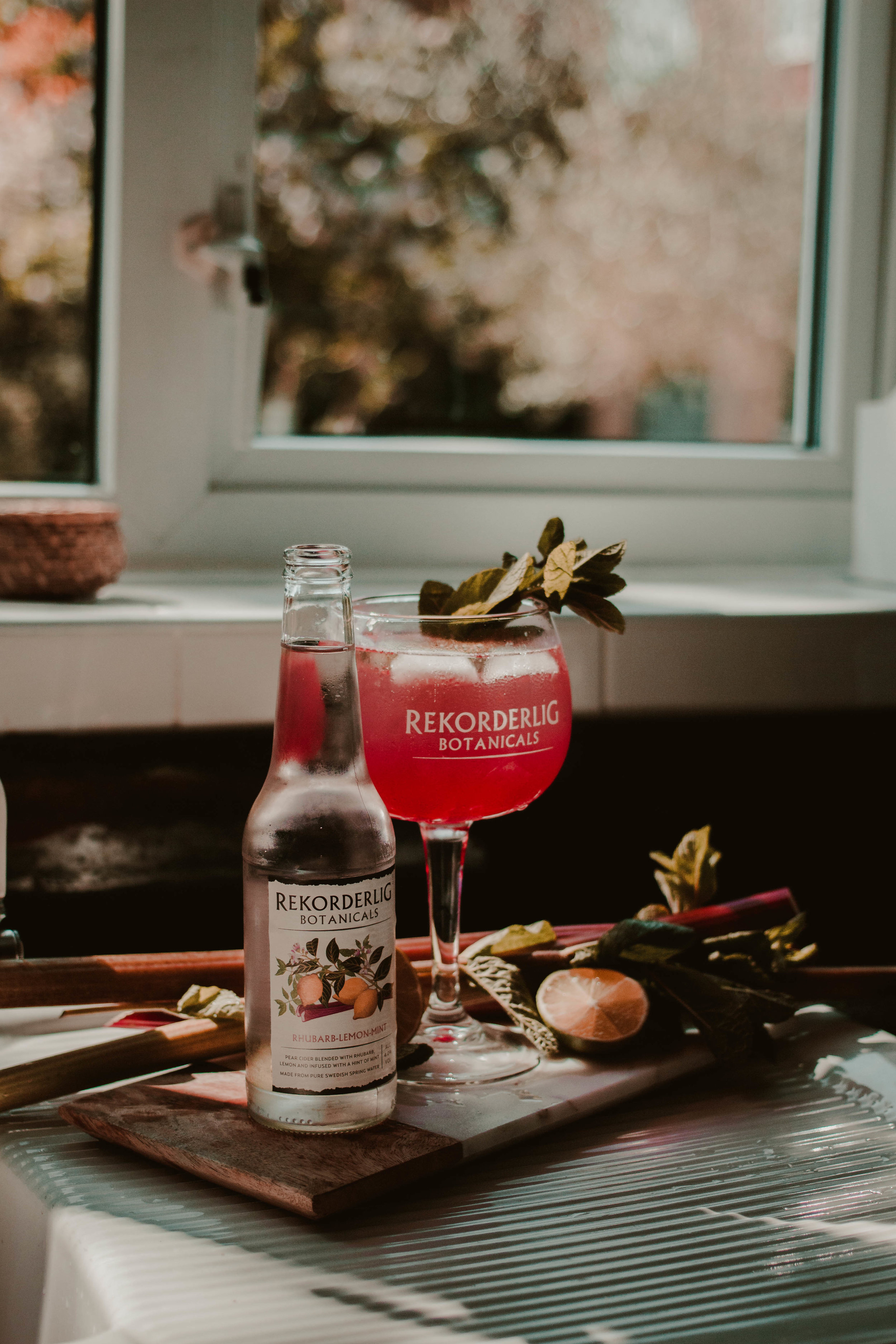 Rekorderlig Botanicals Rush and Teal May 2018-65.jpg