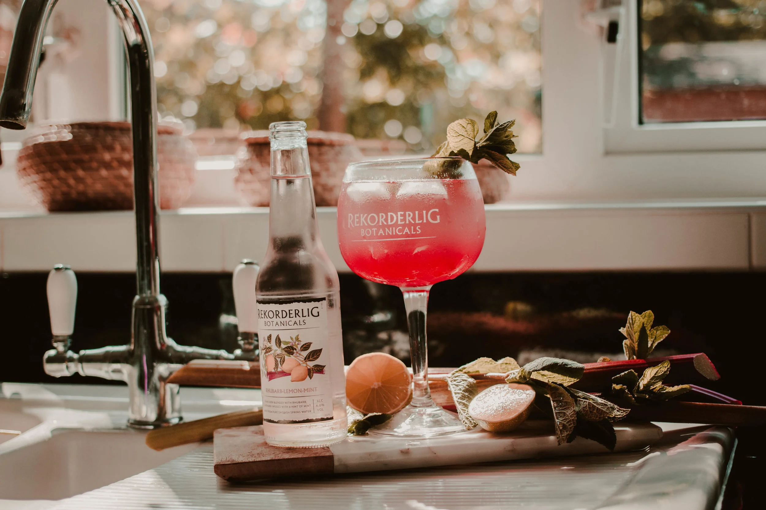 Rekorderlig Botanicals Rush and Teal May 2018-80.jpg