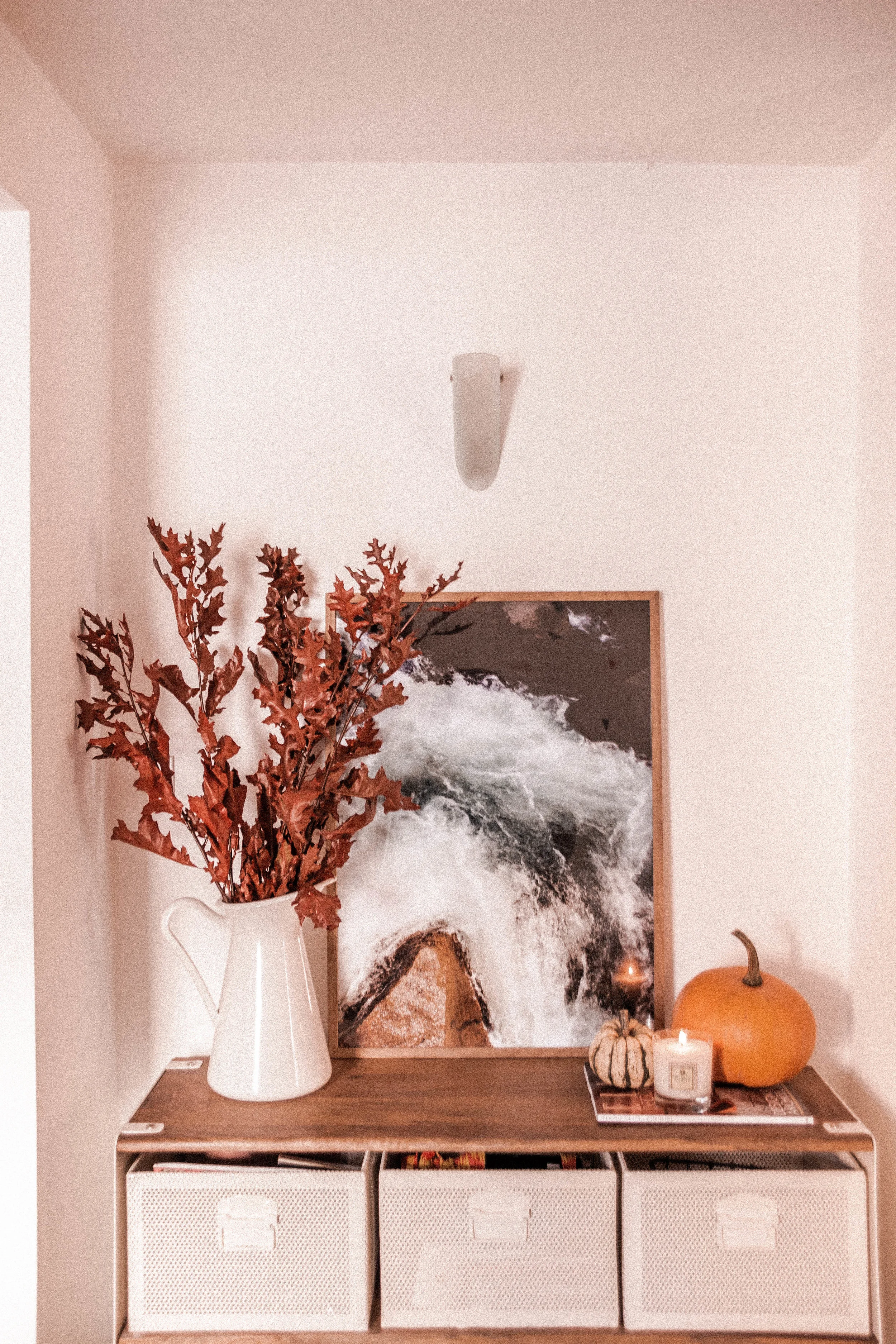 Autumn Home Changes Rush and Teal-14.jpg