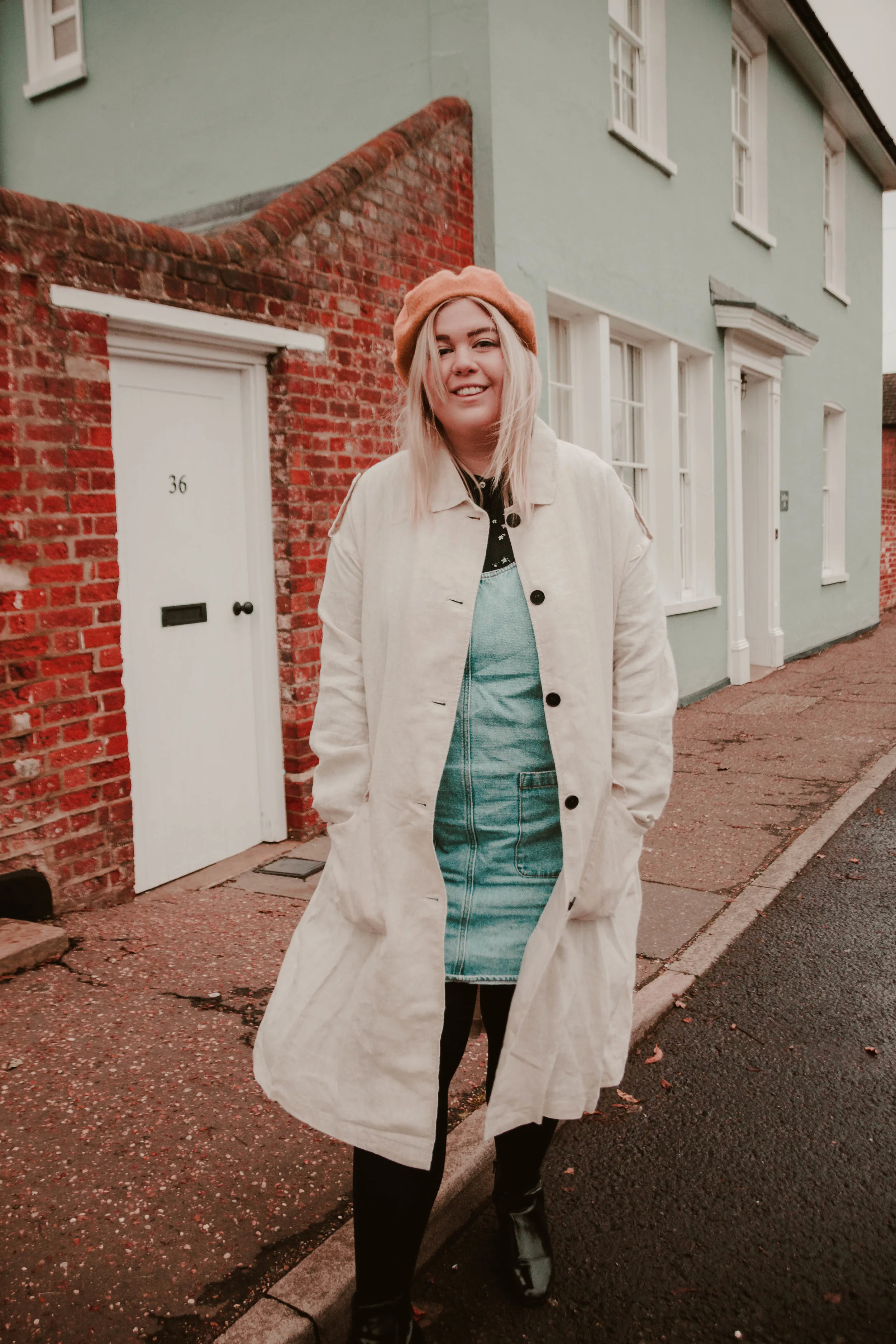 Rush and Teal Simply Be Autumnal Dressing-13.jpg