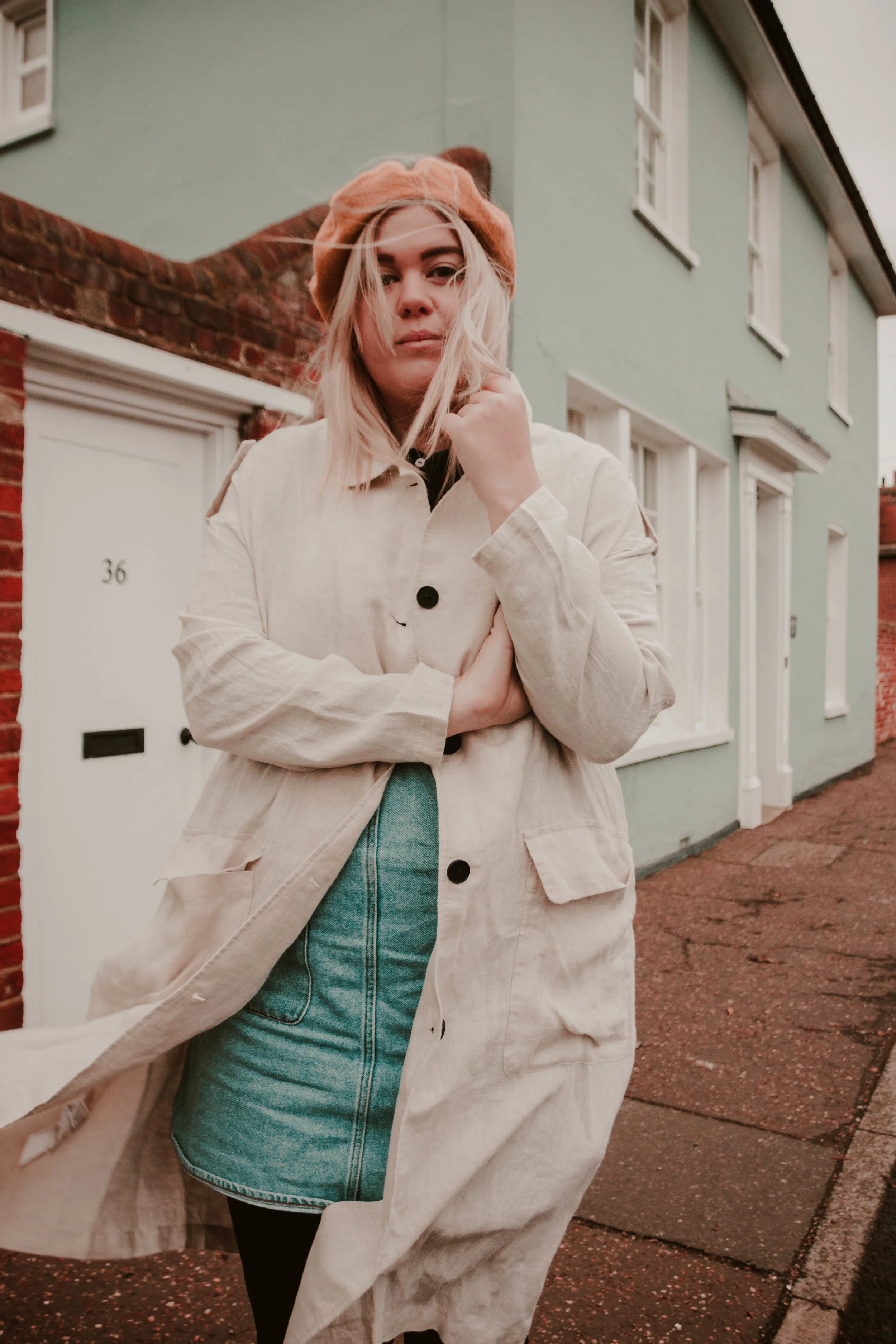 Rush and Teal Simply Be Autumnal Dressing-10.jpg