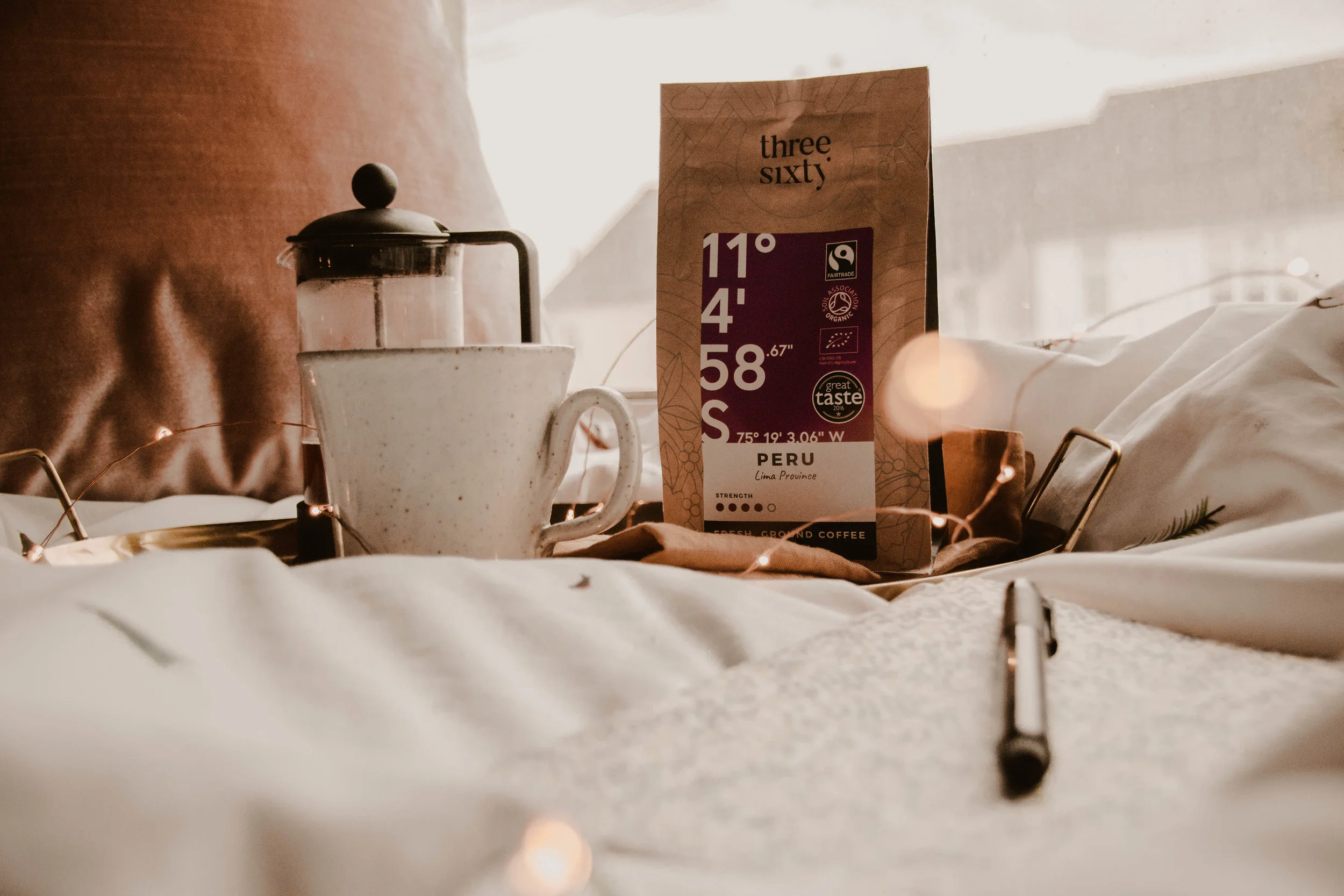 Rush and Teal Three-Sixty Coffee-16.jpg